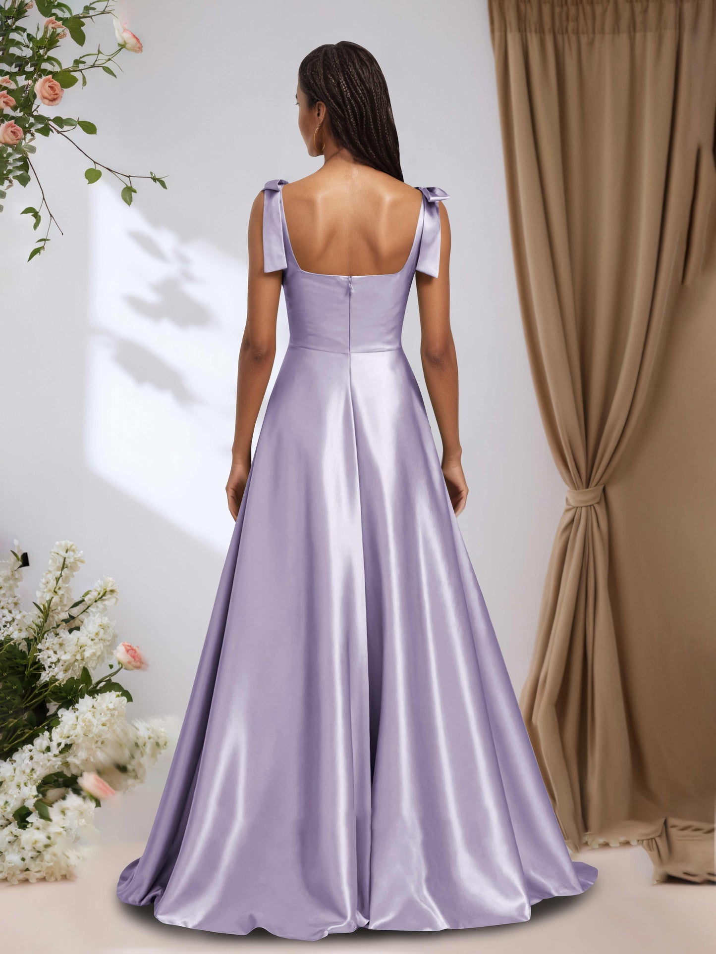 #color_Lilac