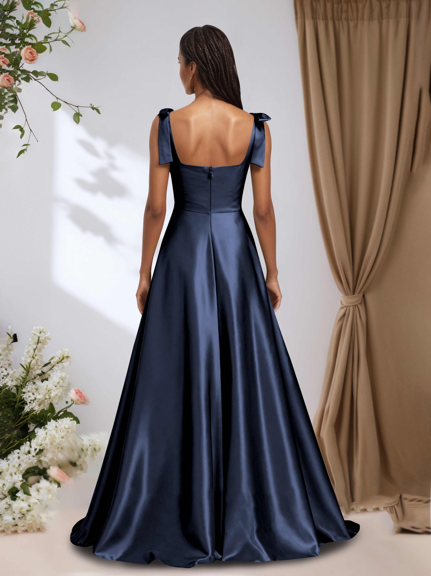 #color_Navy Blue