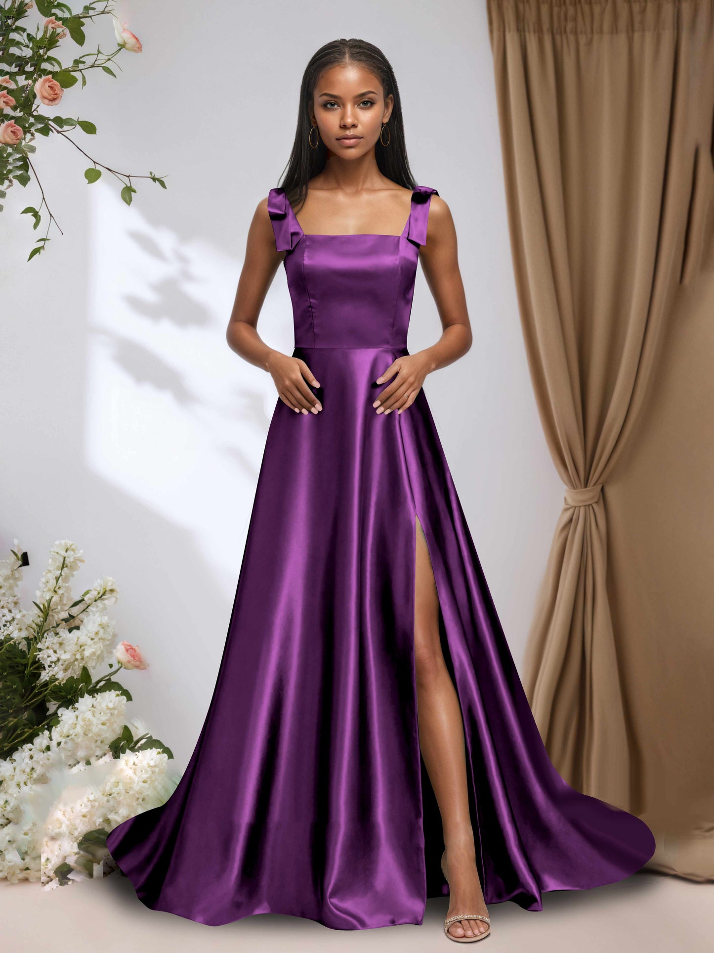 #color_Plum