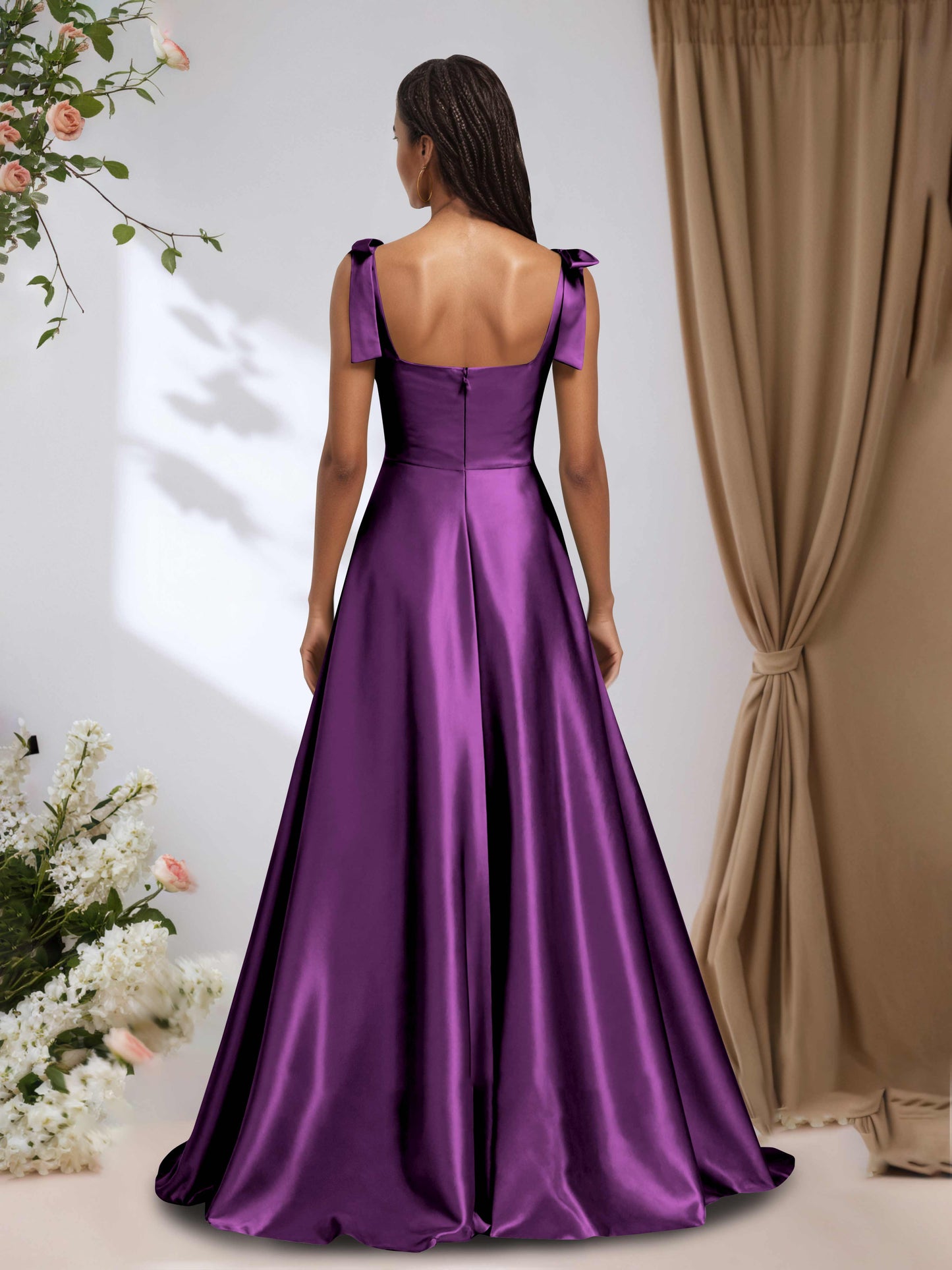 #color_Plum