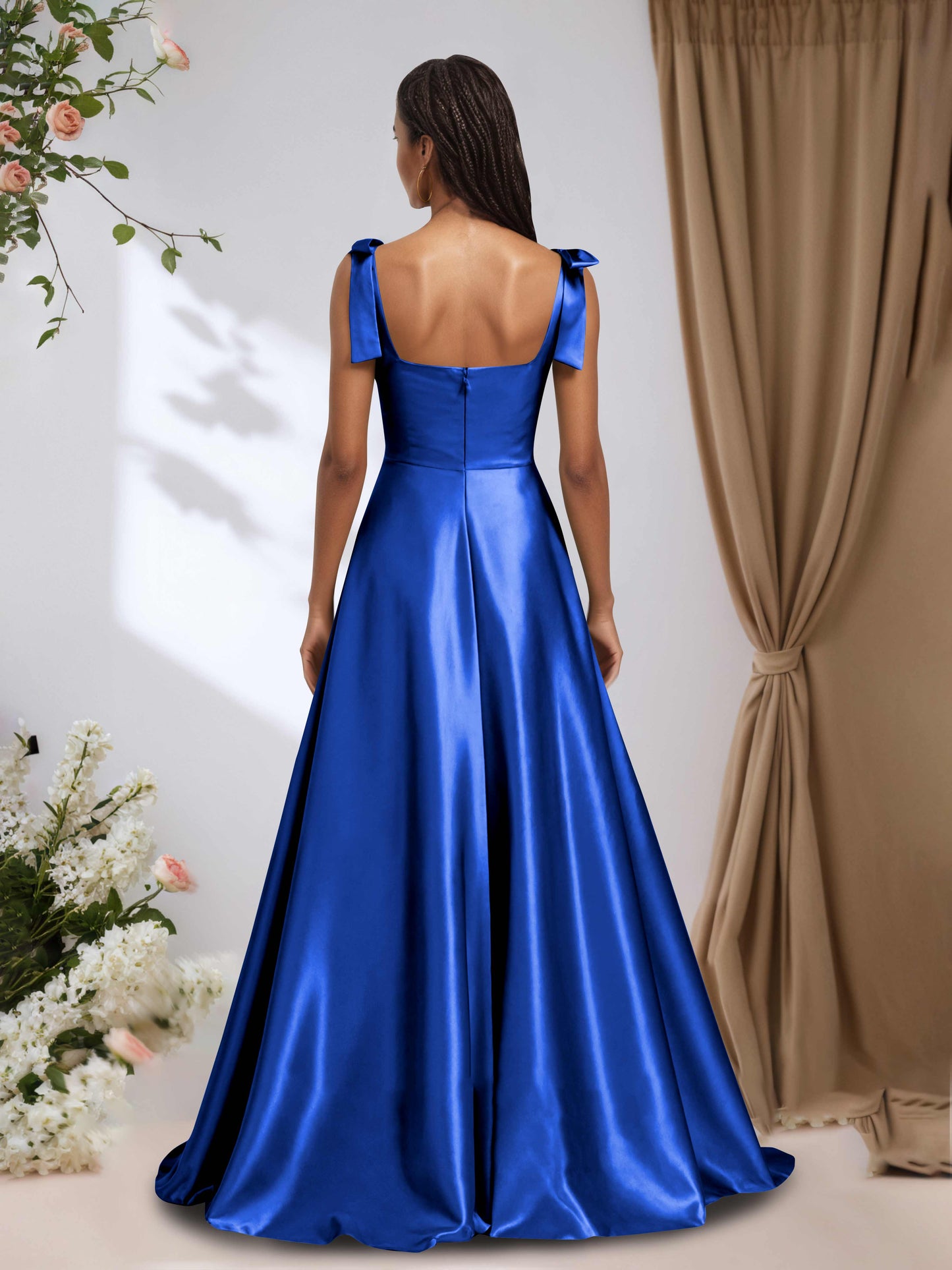 #color_Royal Blue