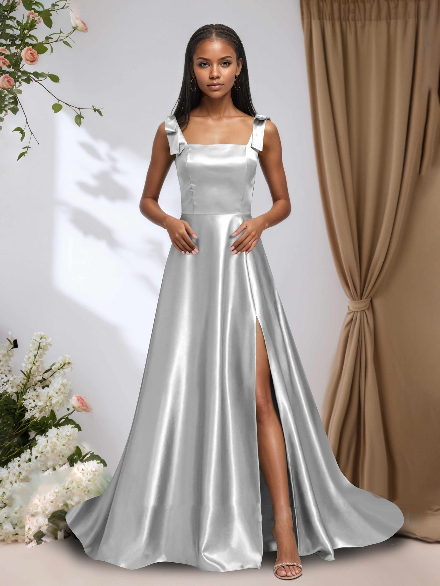 #color_Silver
