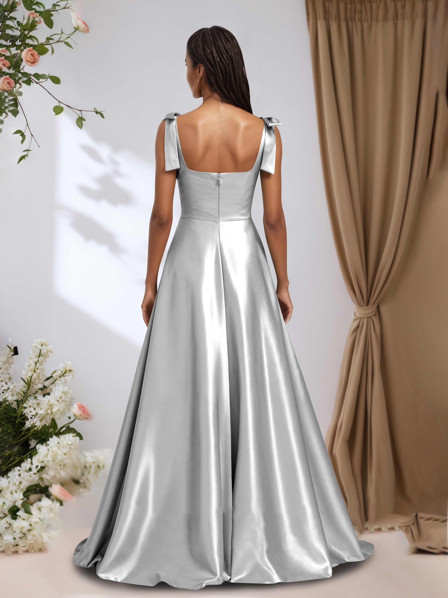 #color_Silver