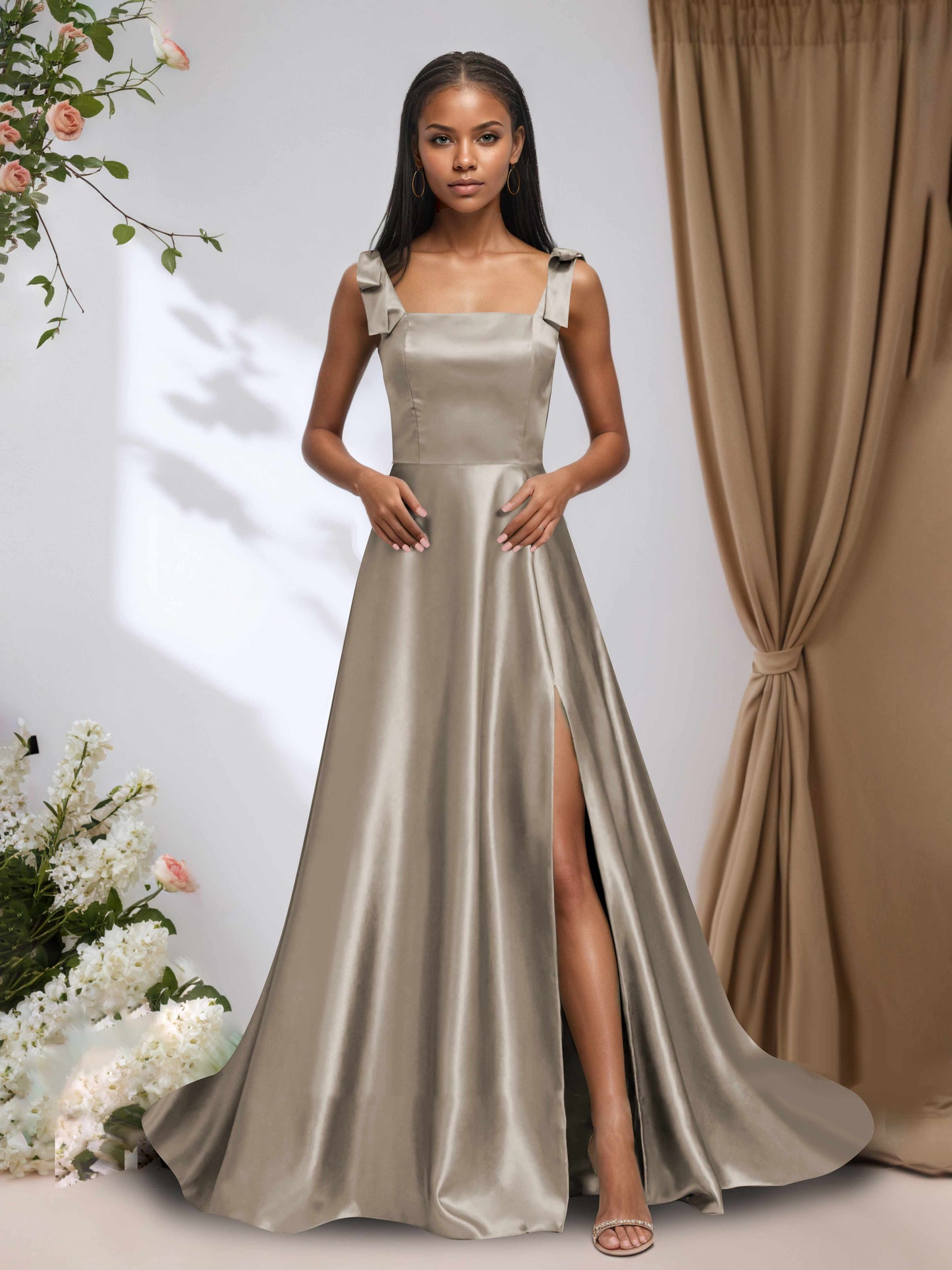 #color_Taupe