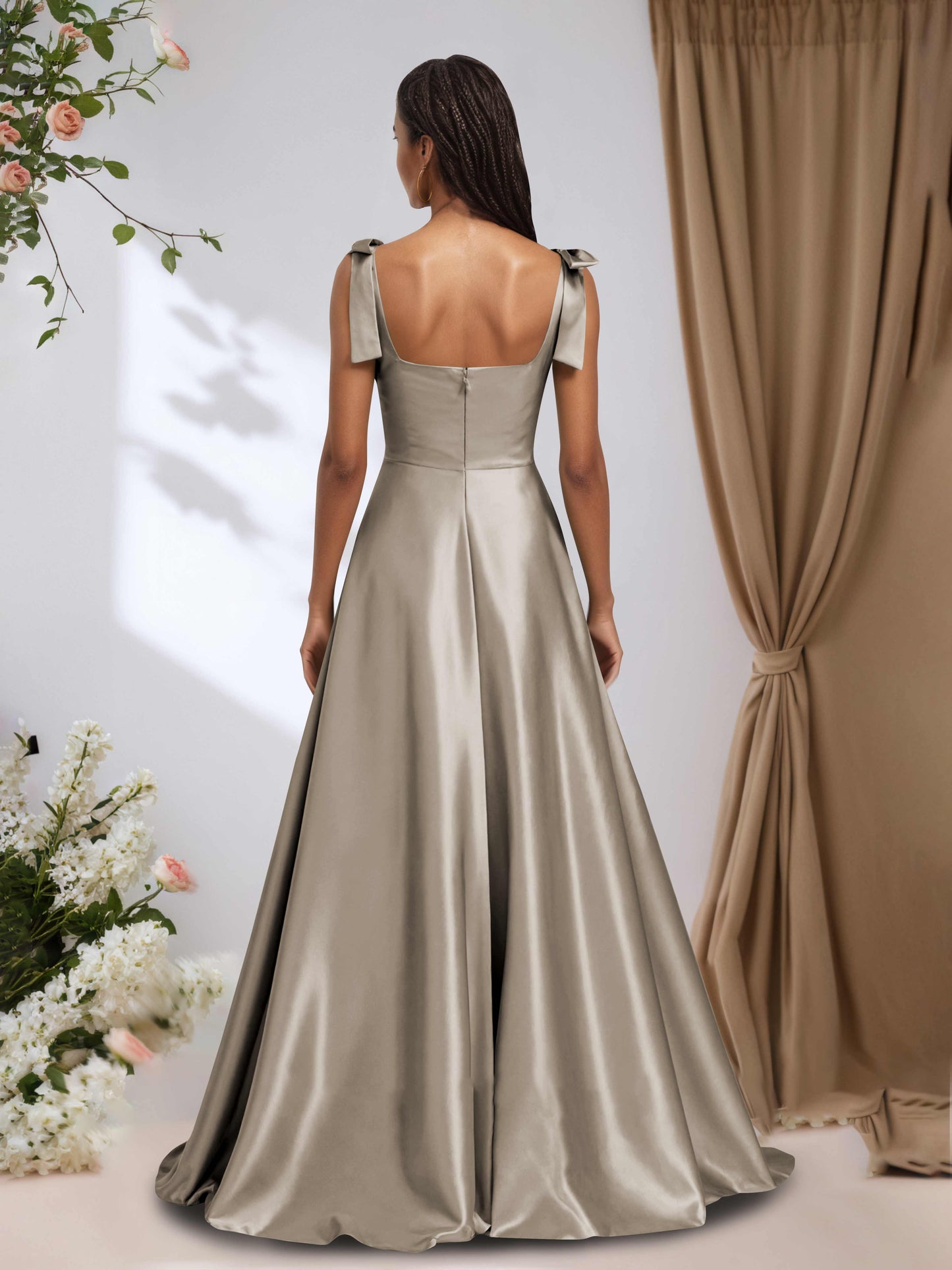 #color_Taupe