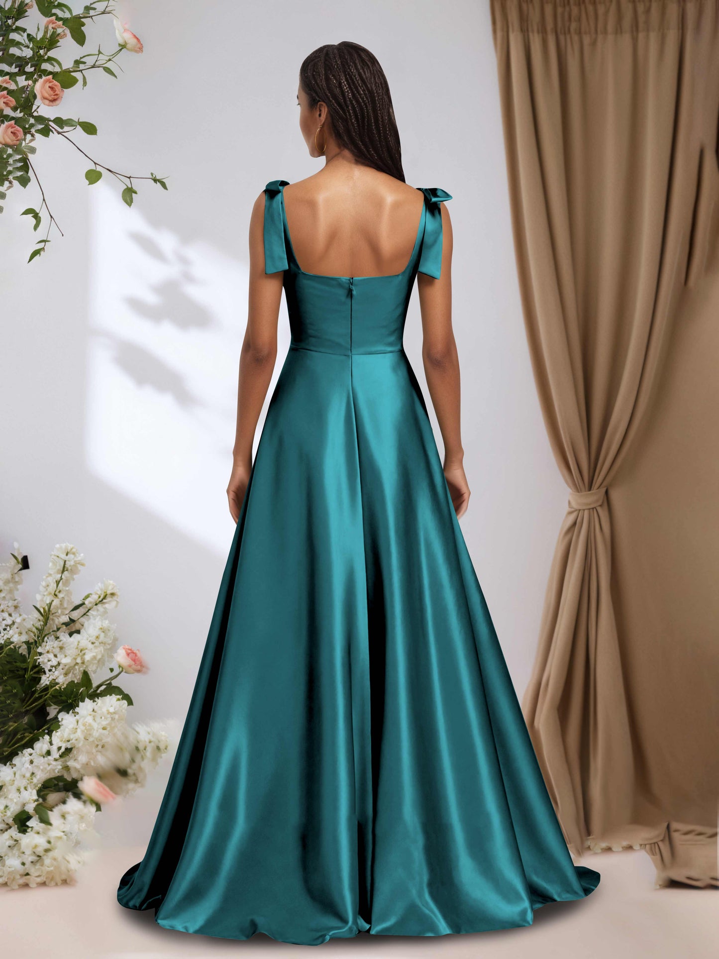 #color_Teal