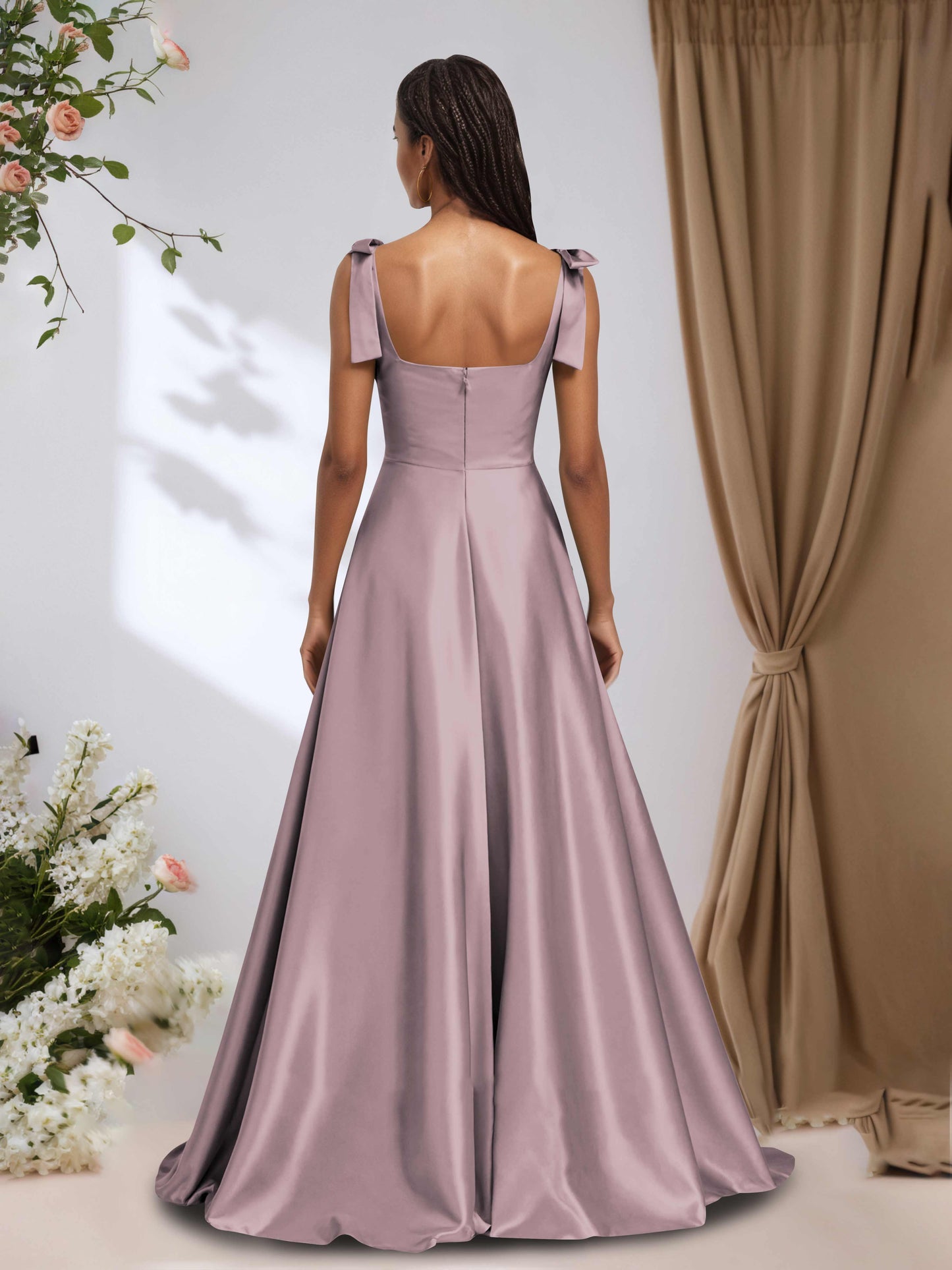 #color_Vintage Mauve