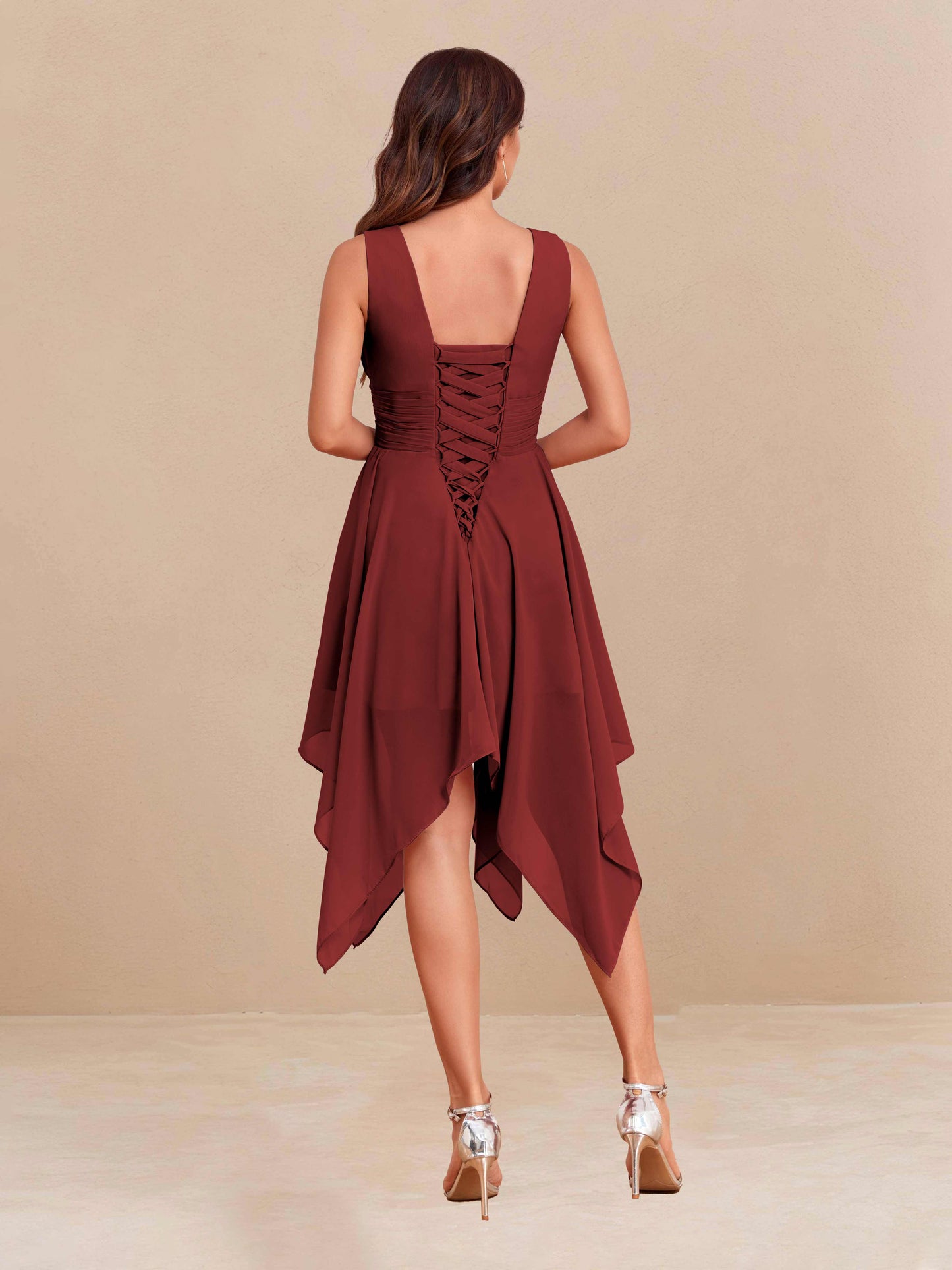 #color_Burgundy