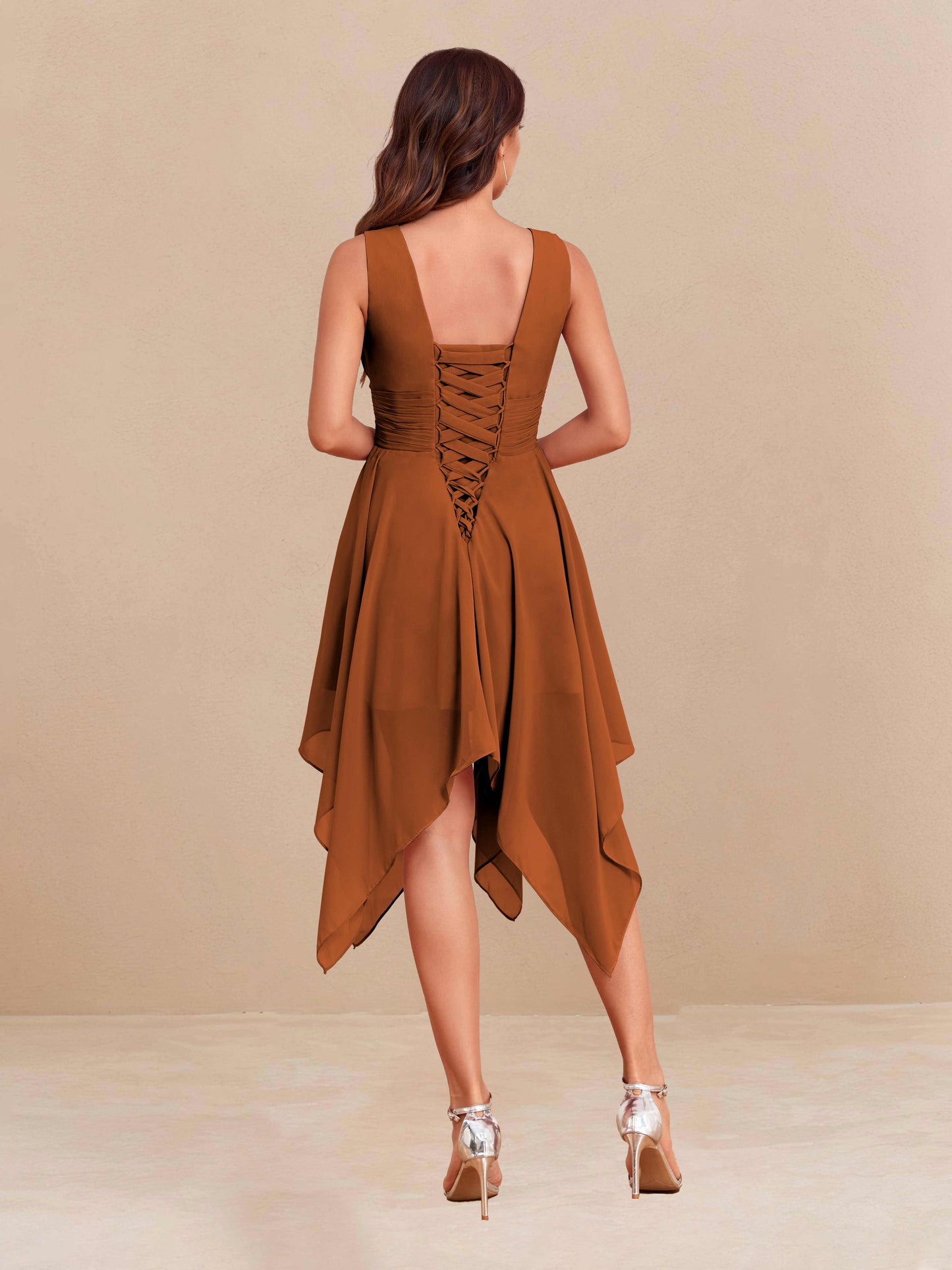 #color_Burnt Orange