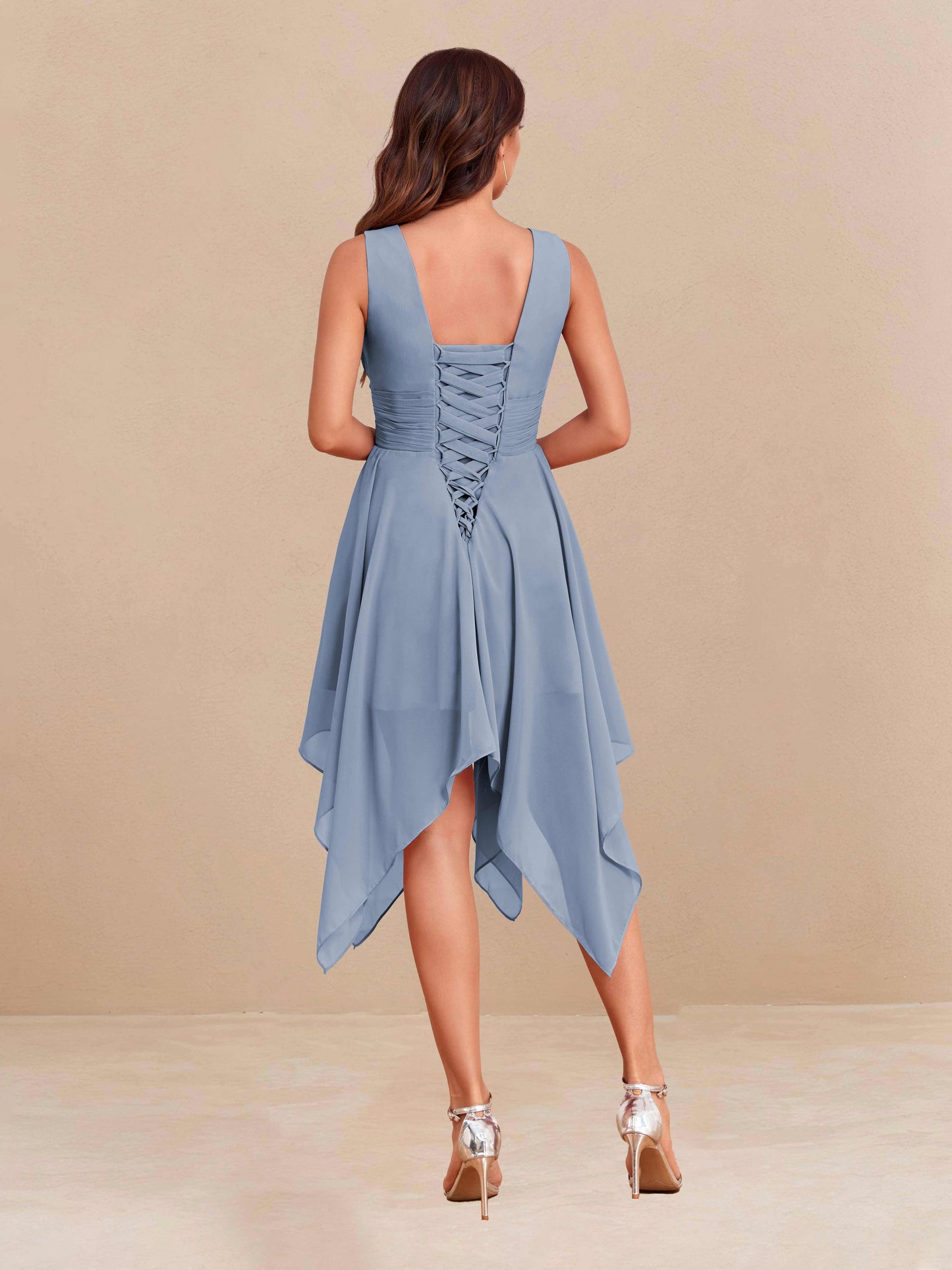 #color_Dusty Blue