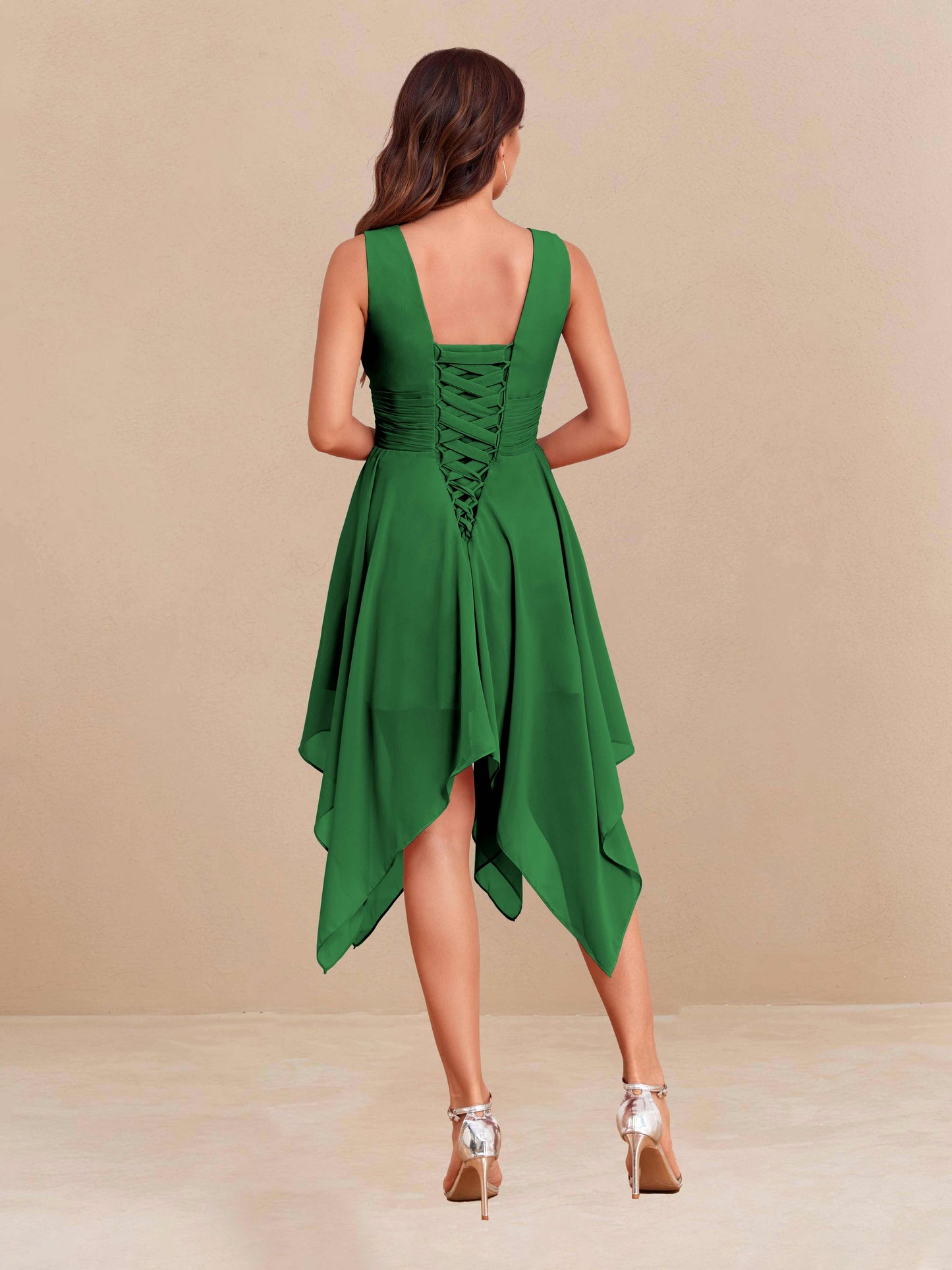 #color_Emerald Green