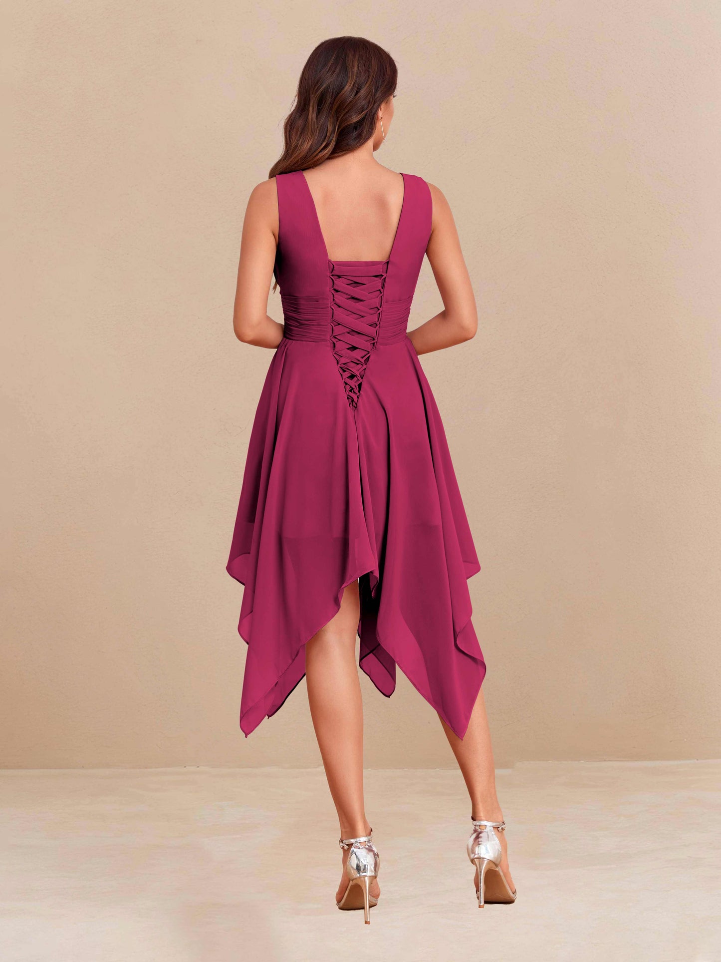 #color_Fuchsia