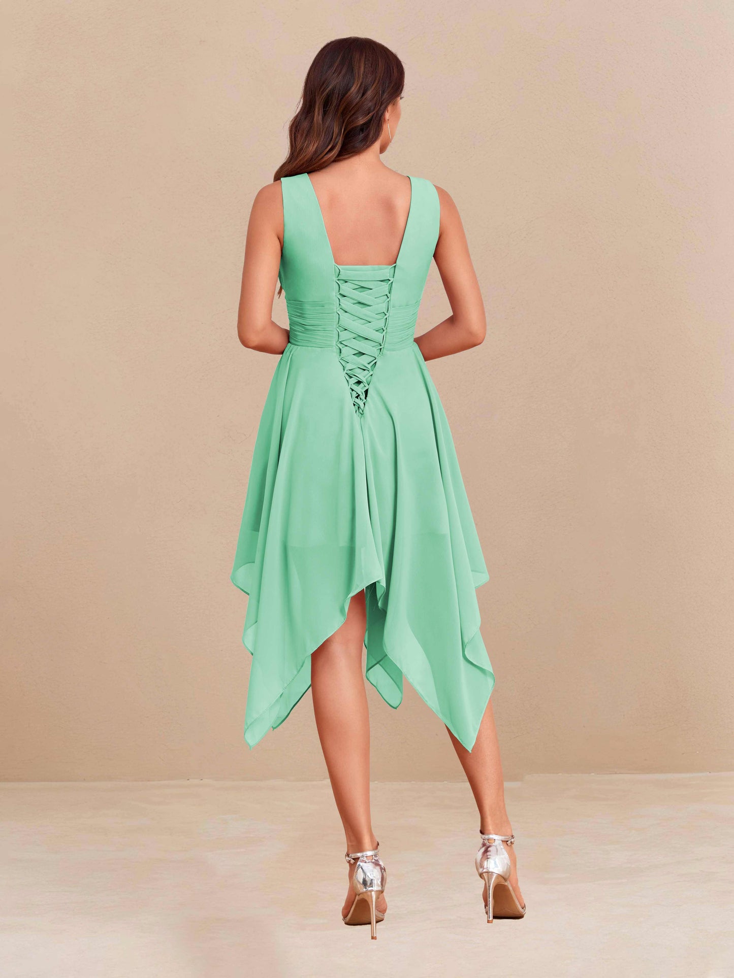 #color_Mint Green