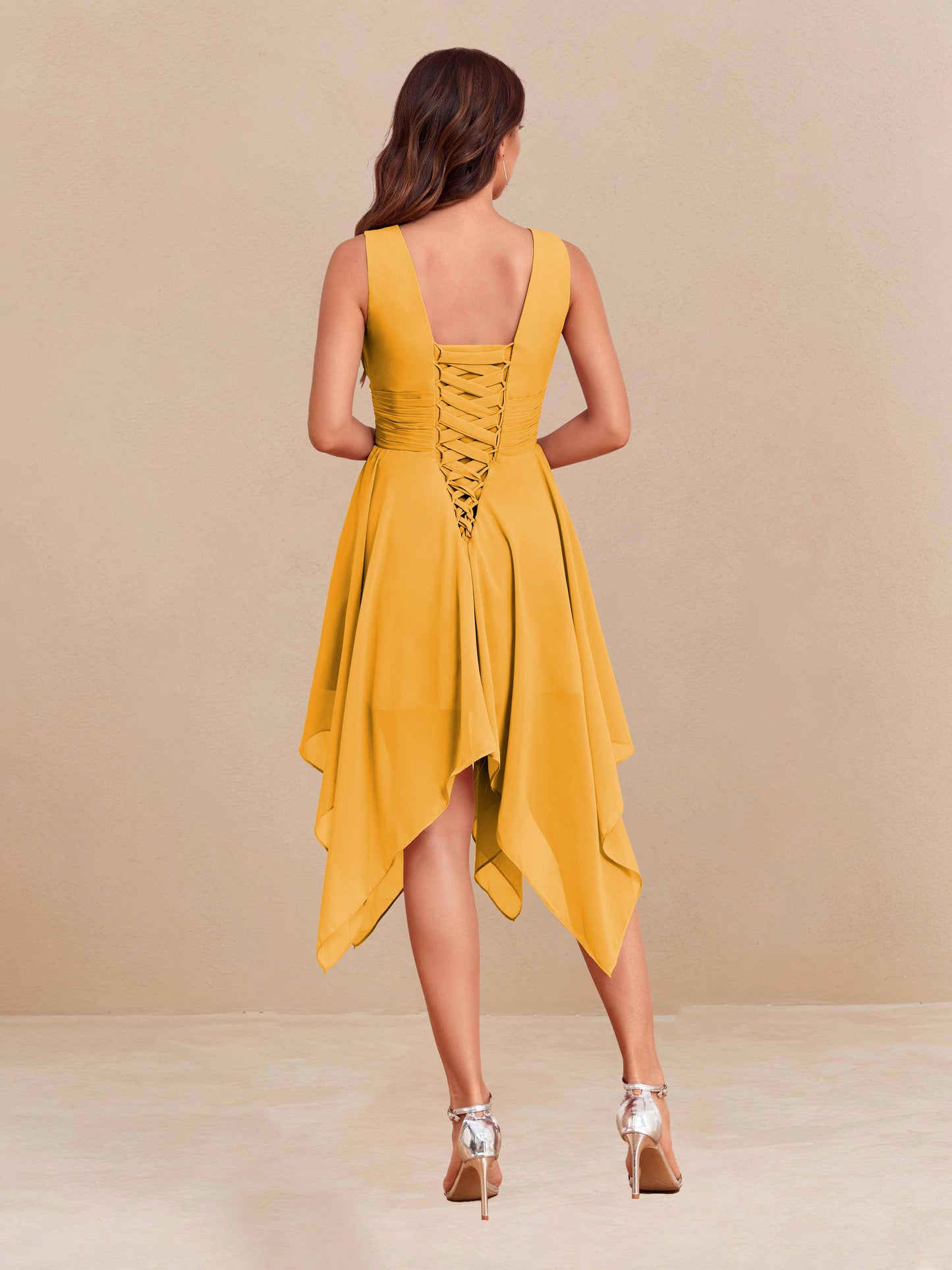 #color_Mustard