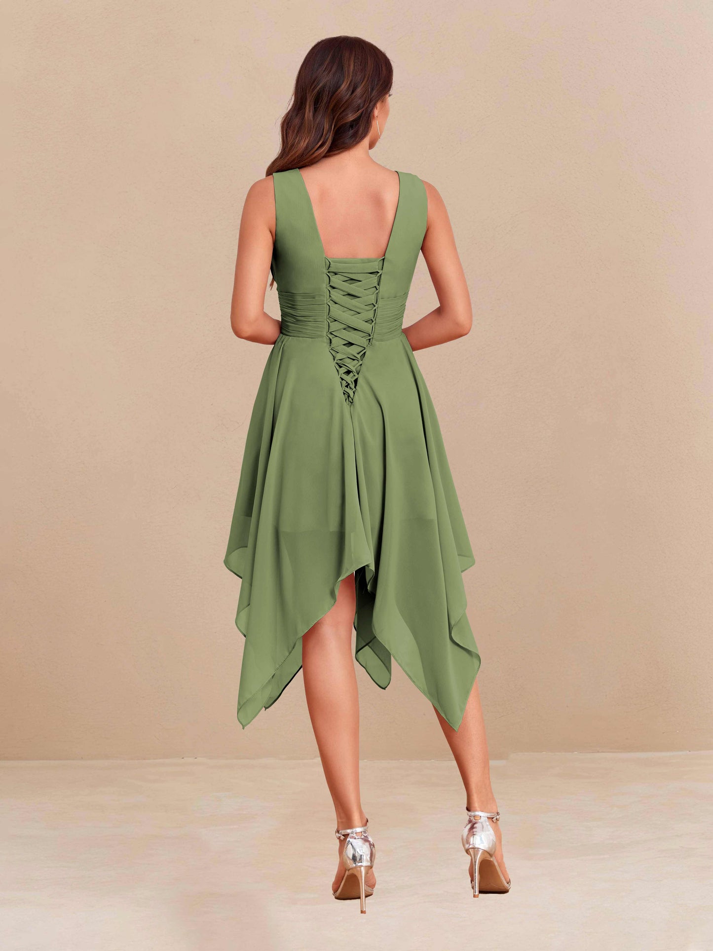 #color_Olive Green
