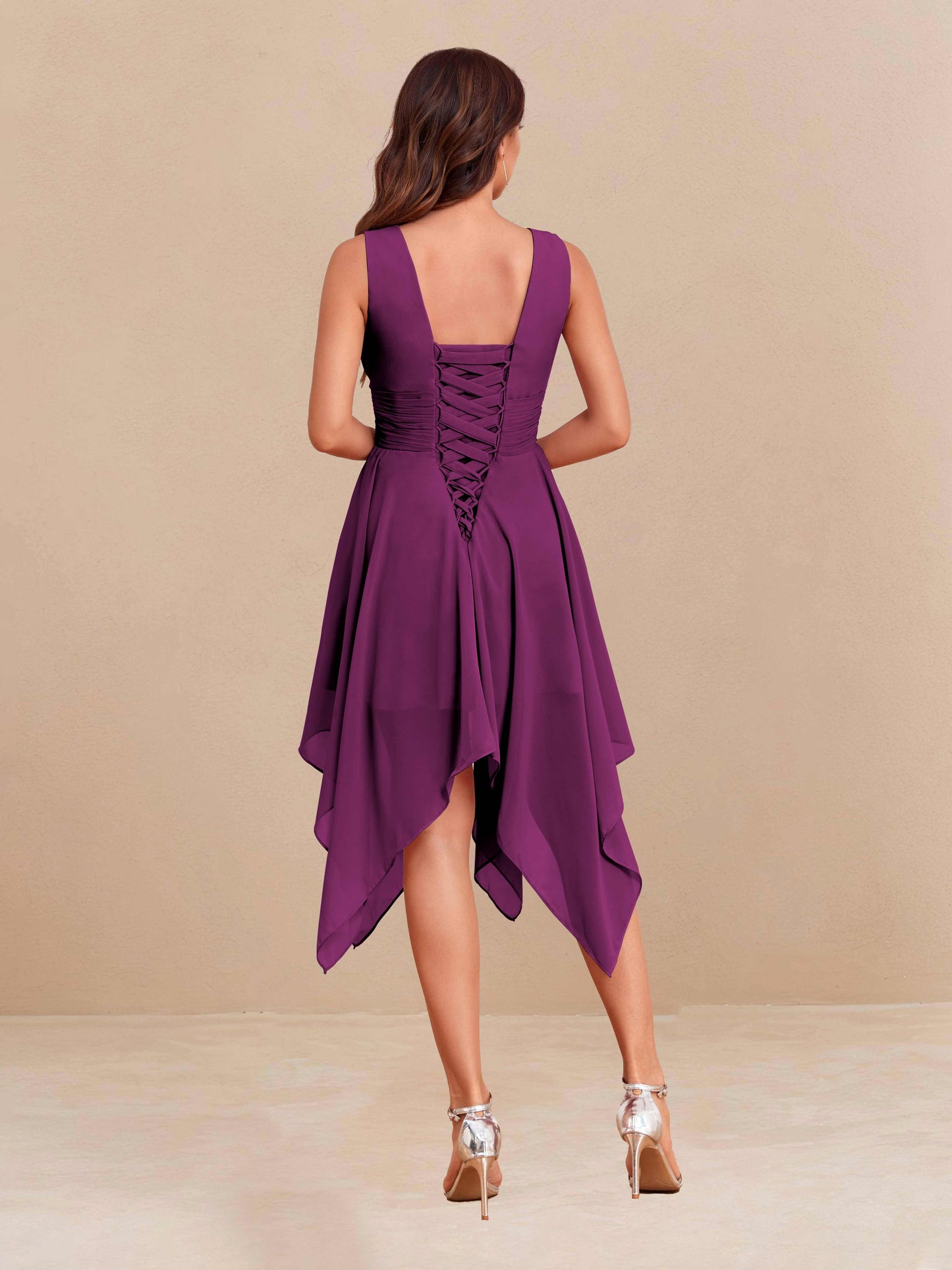 #color_Plum