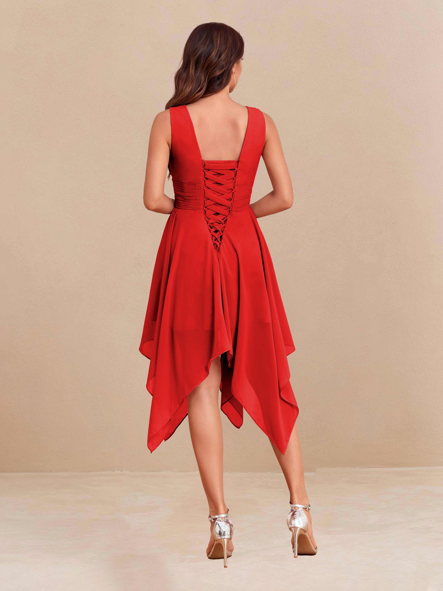 #color_Red