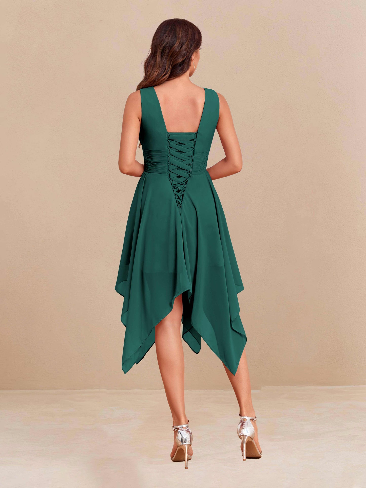 #color_Teal
