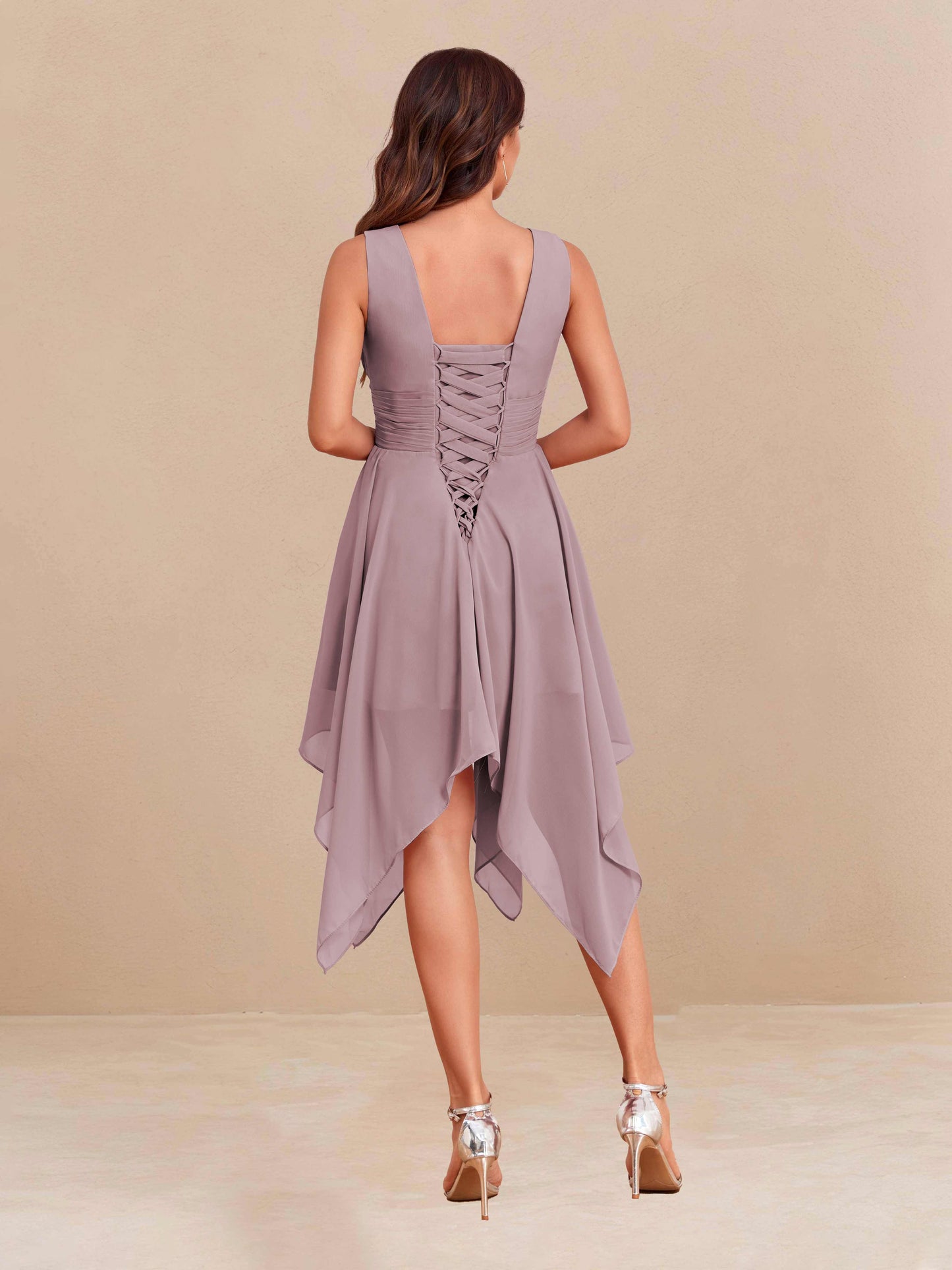 #color_Vintage Mauve