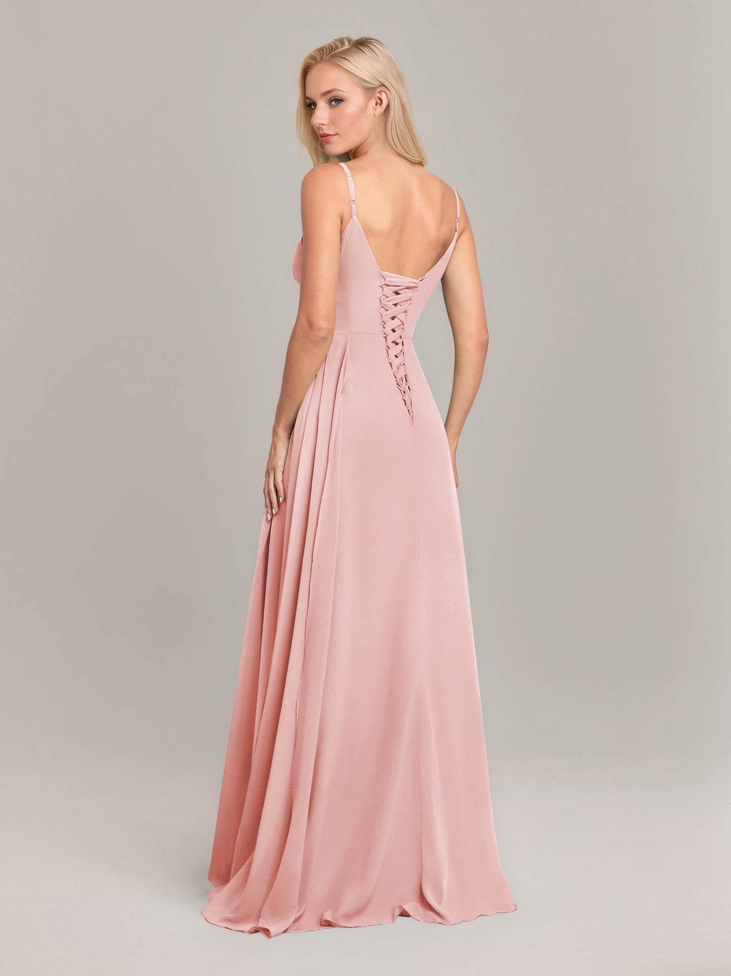 #color_Blushing Pink