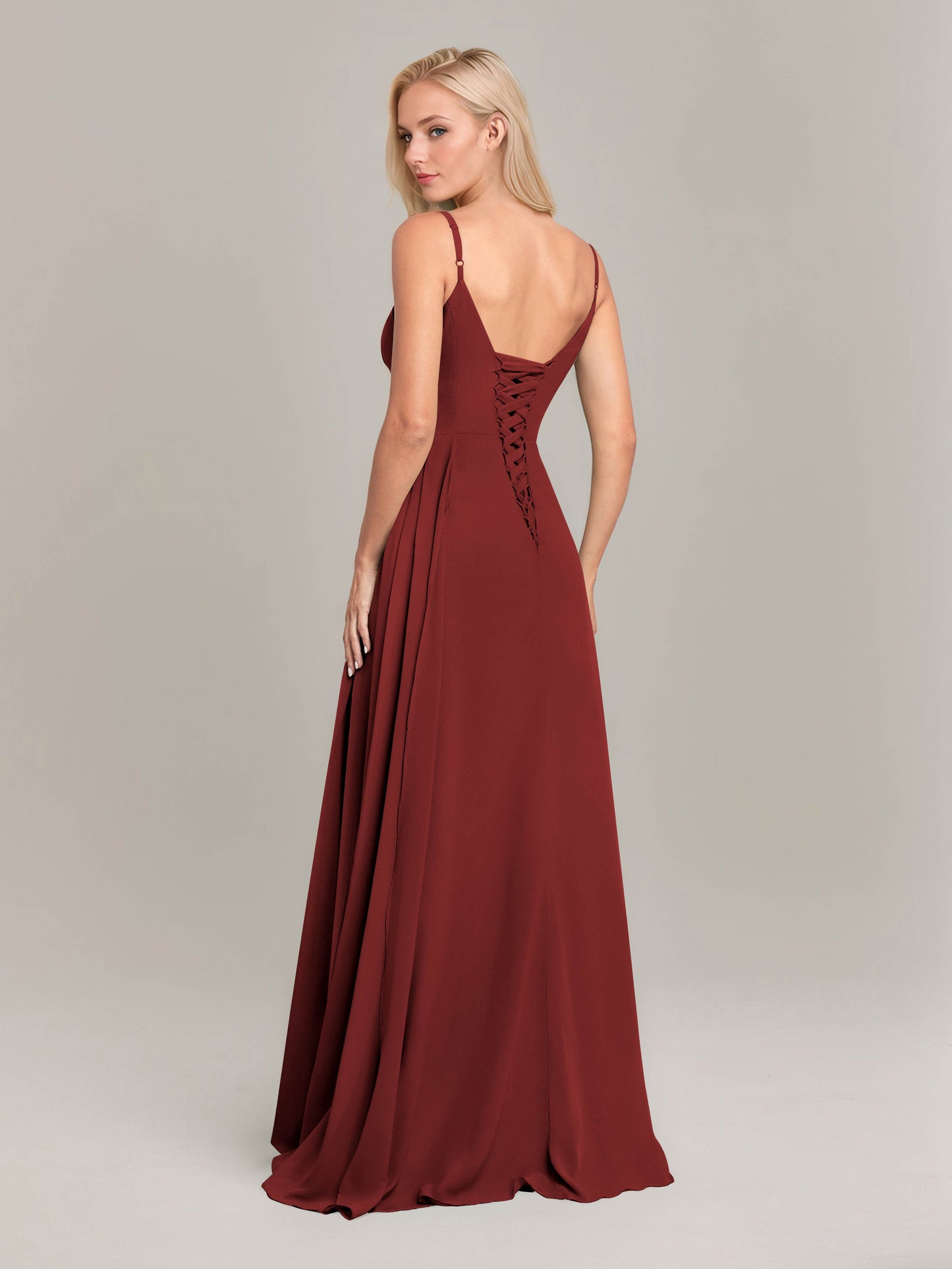 #color_Burgundy