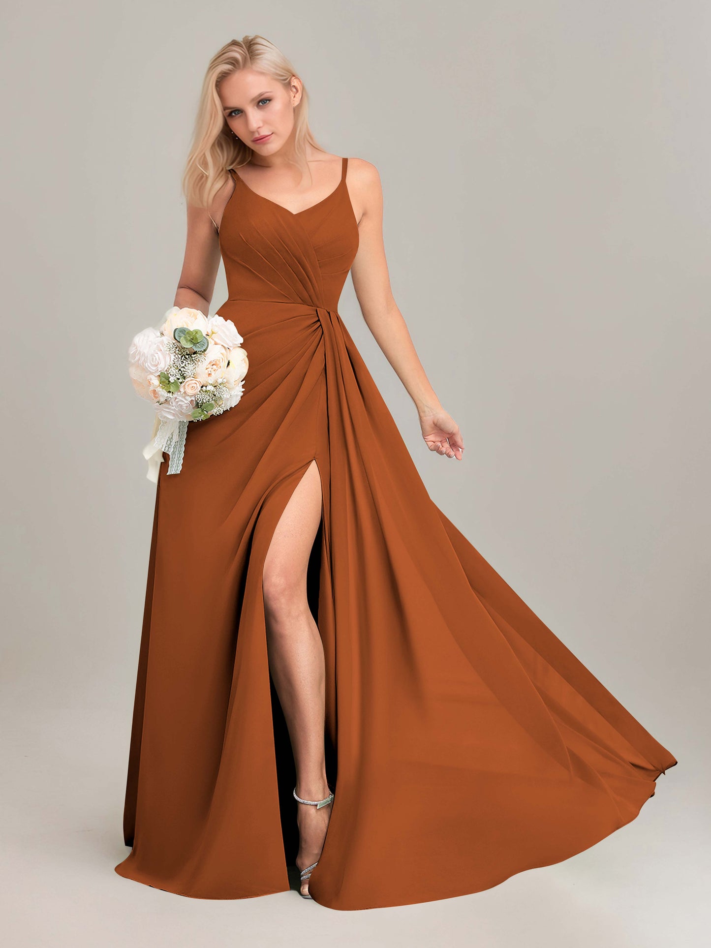#color_Burnt Orange