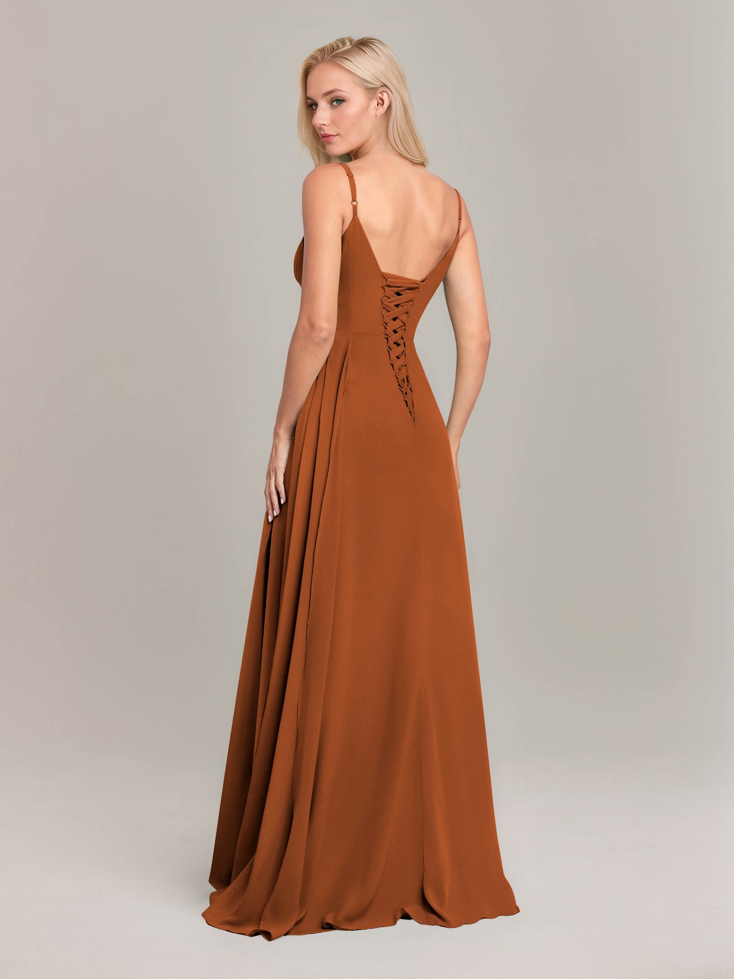 #color_Burnt Orange