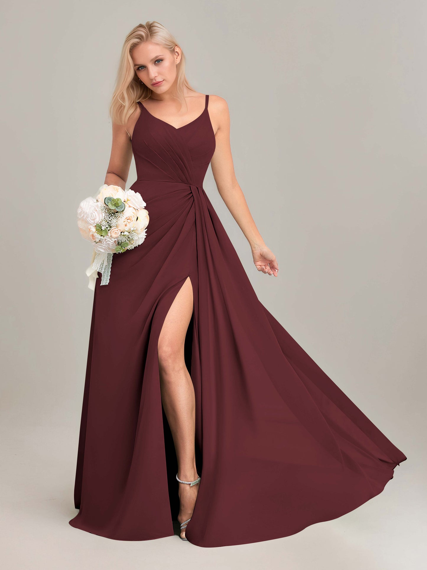 #color_Cabernet