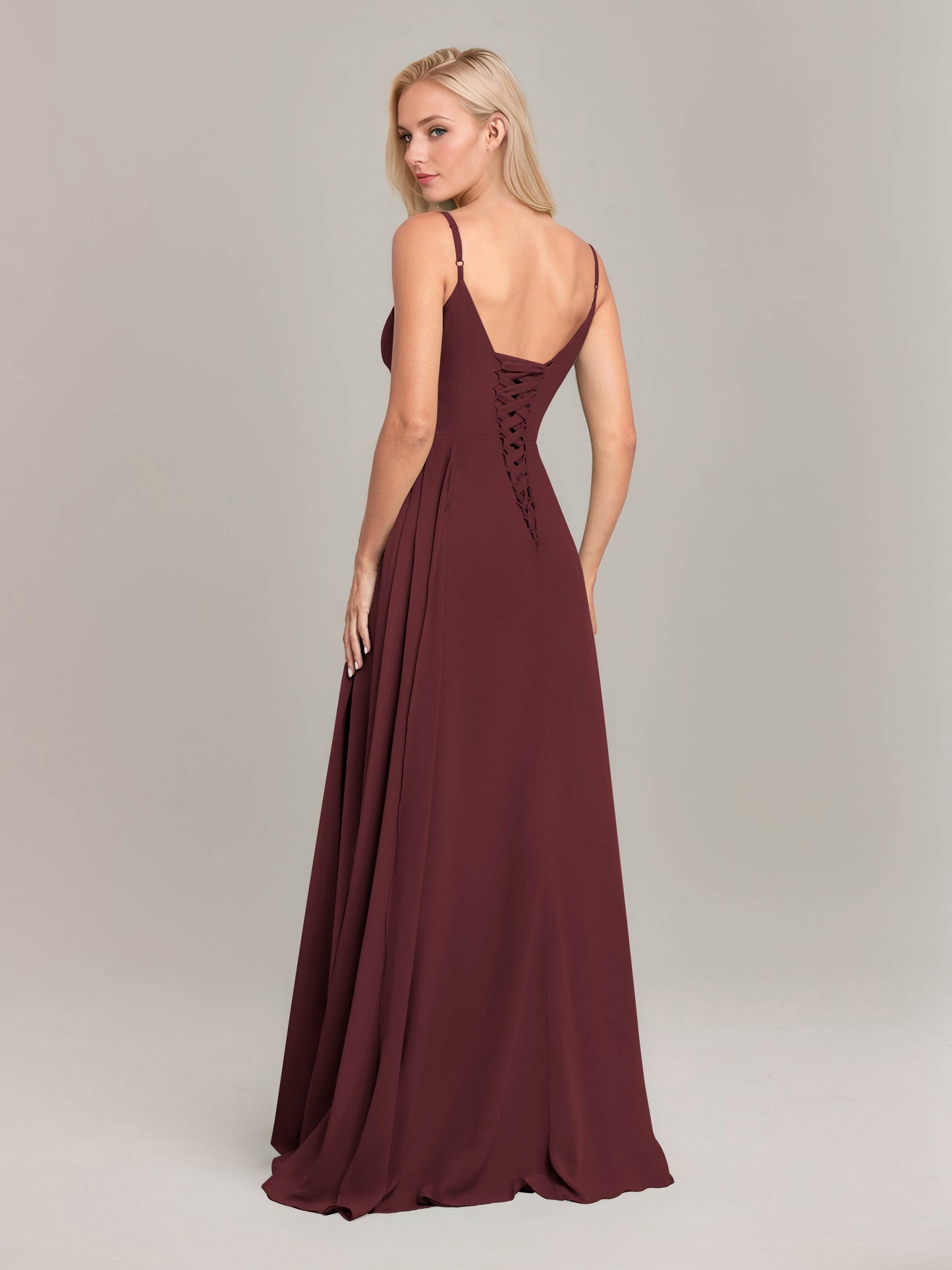 #color_Cabernet