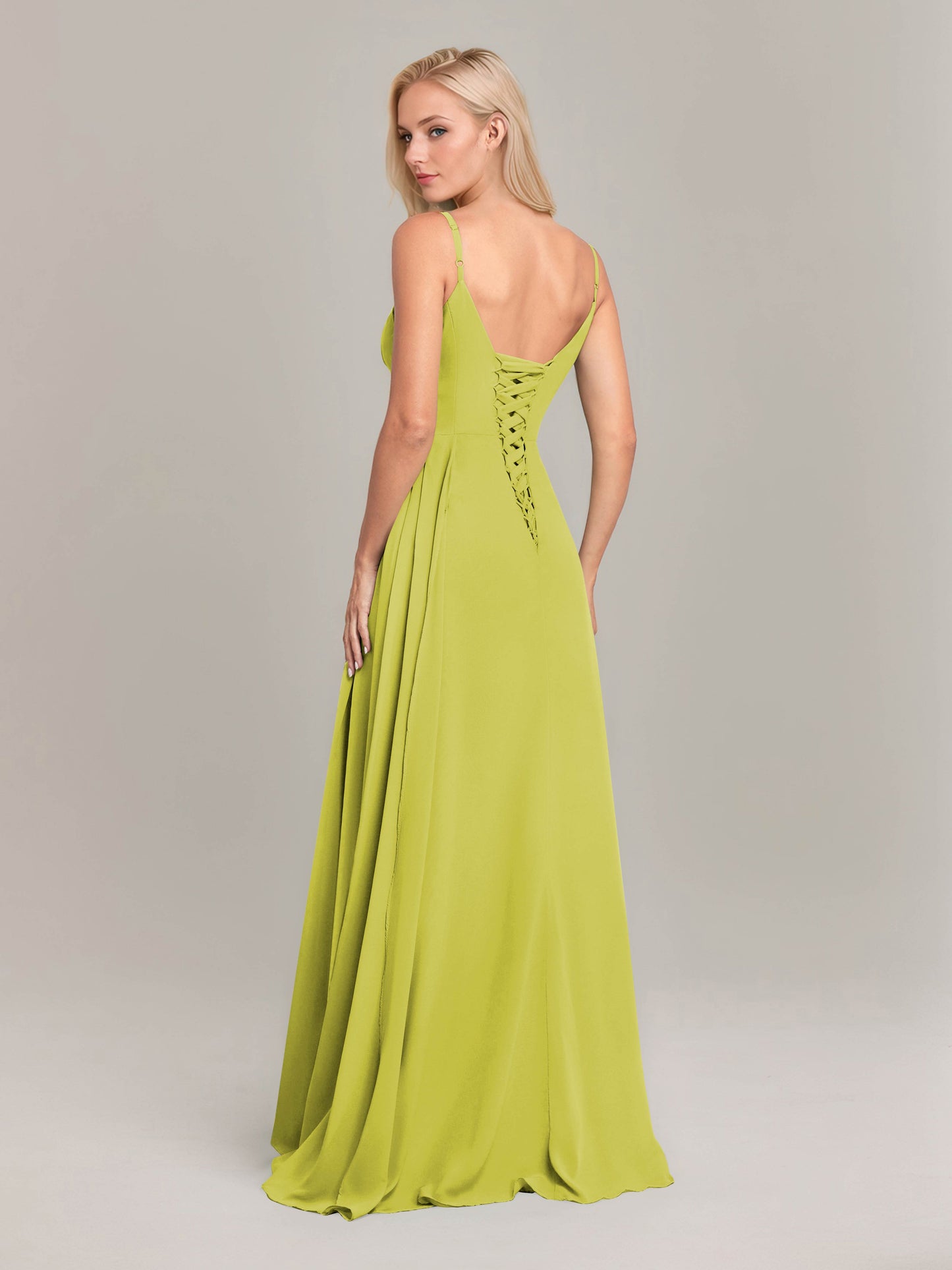 #color_Daffodil