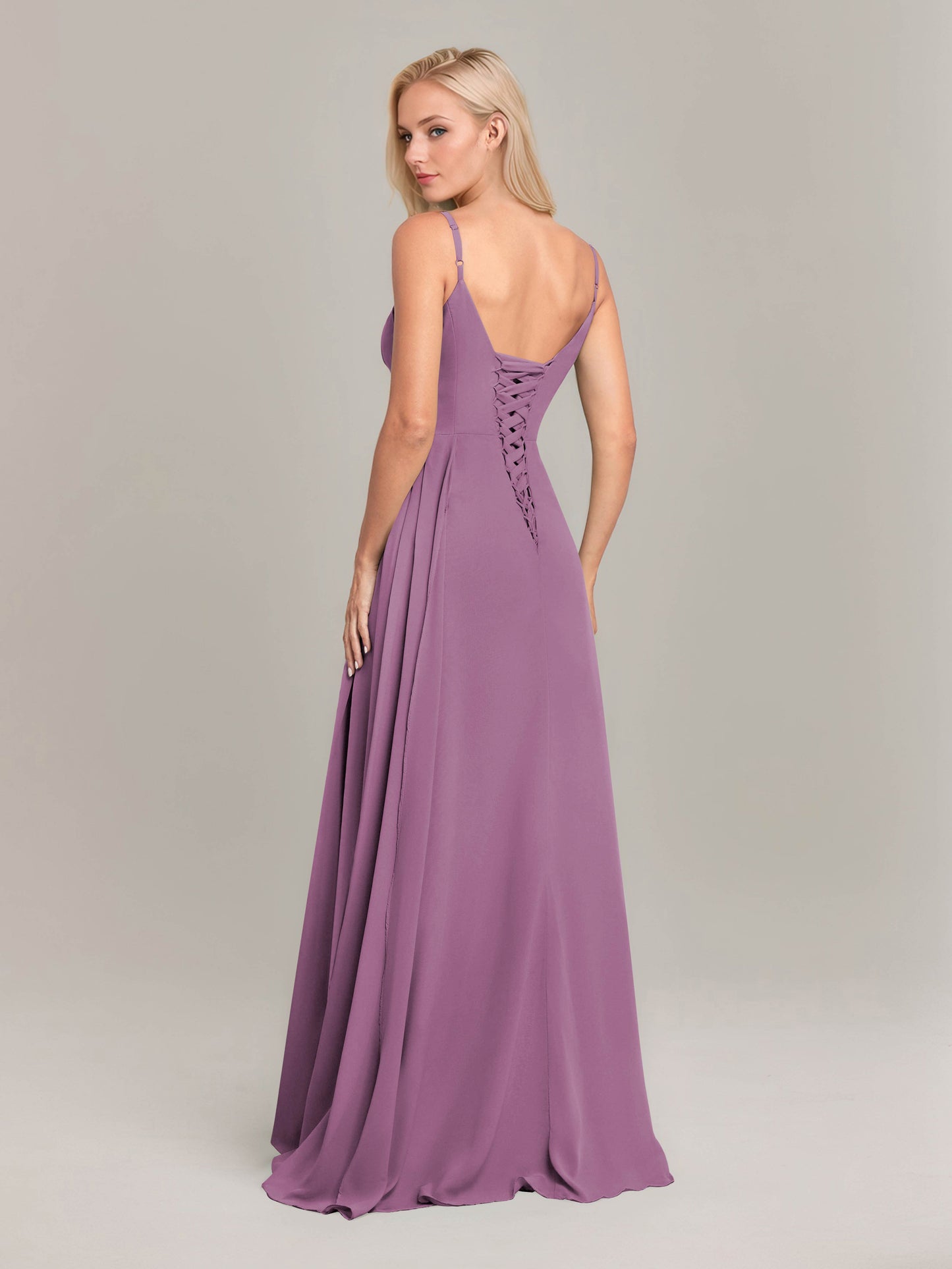 #color_Dusty Purple