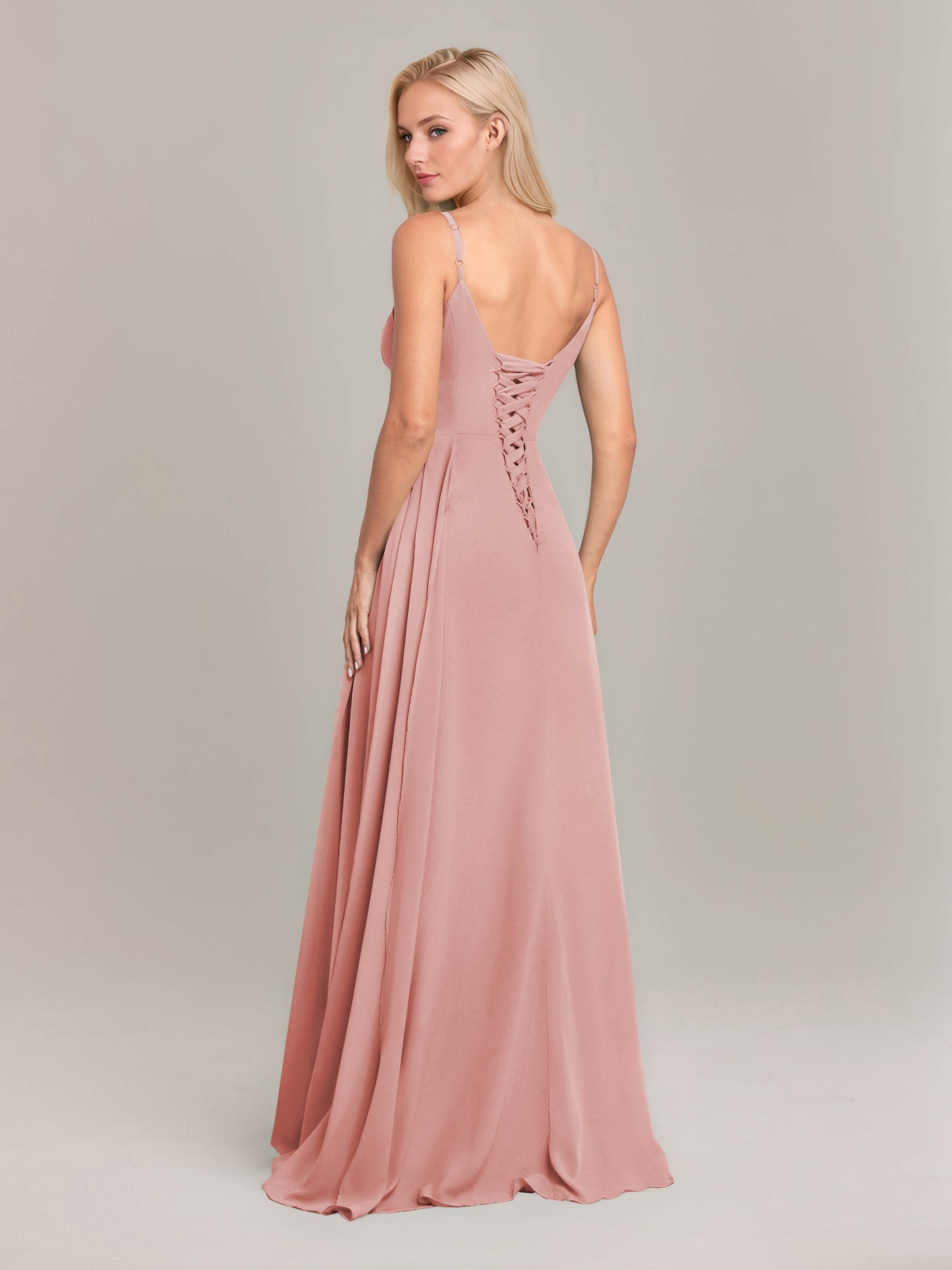 #color_Dusty Rose