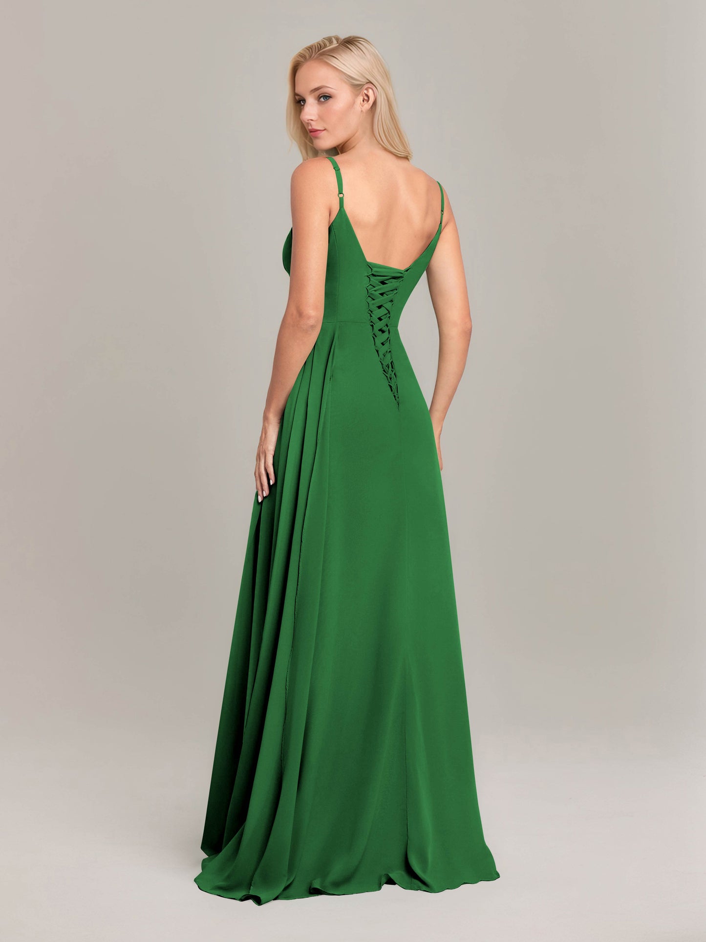 #color_Emerald Green