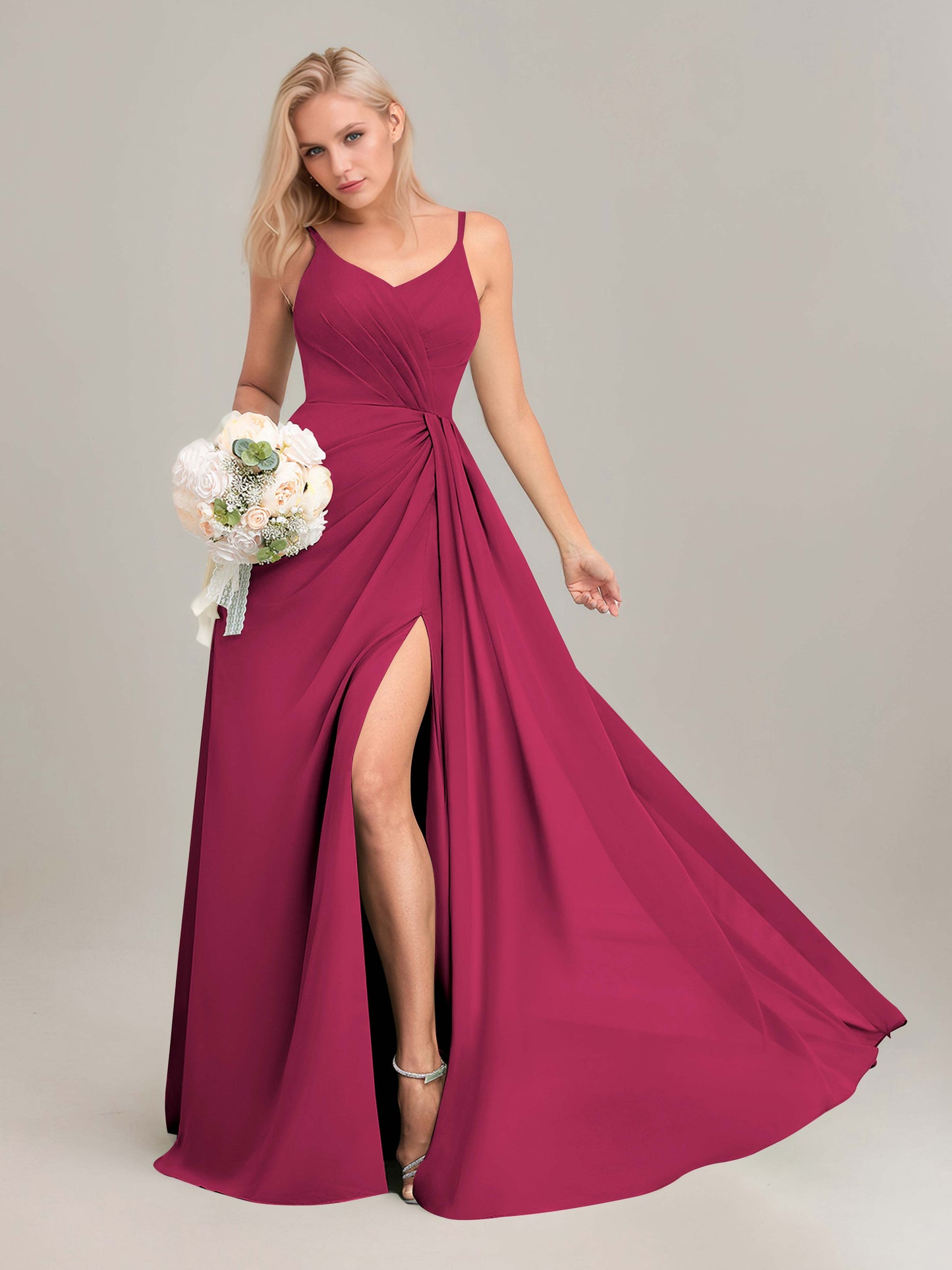 #color_Fuchsia