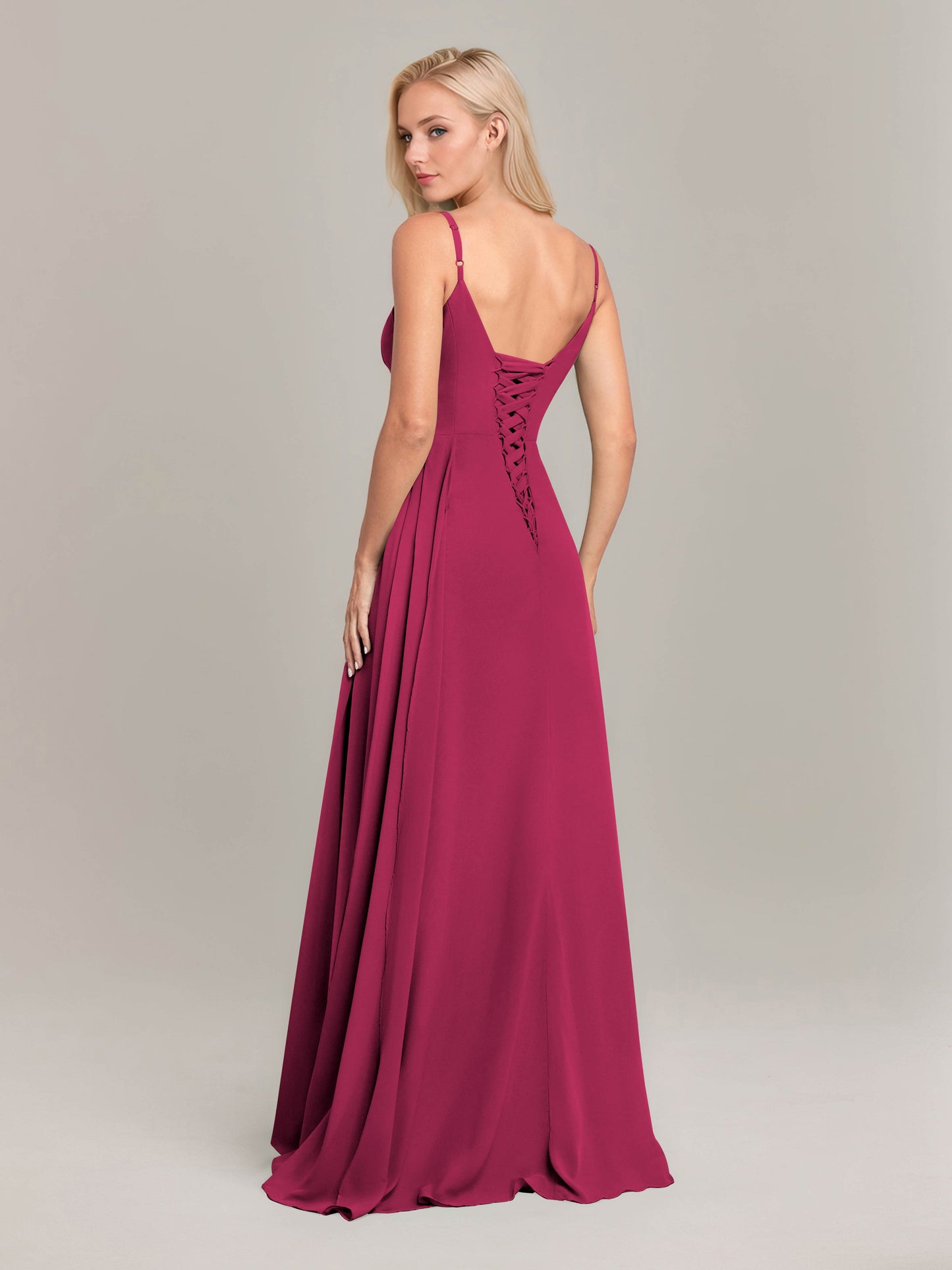 #color_Fuchsia