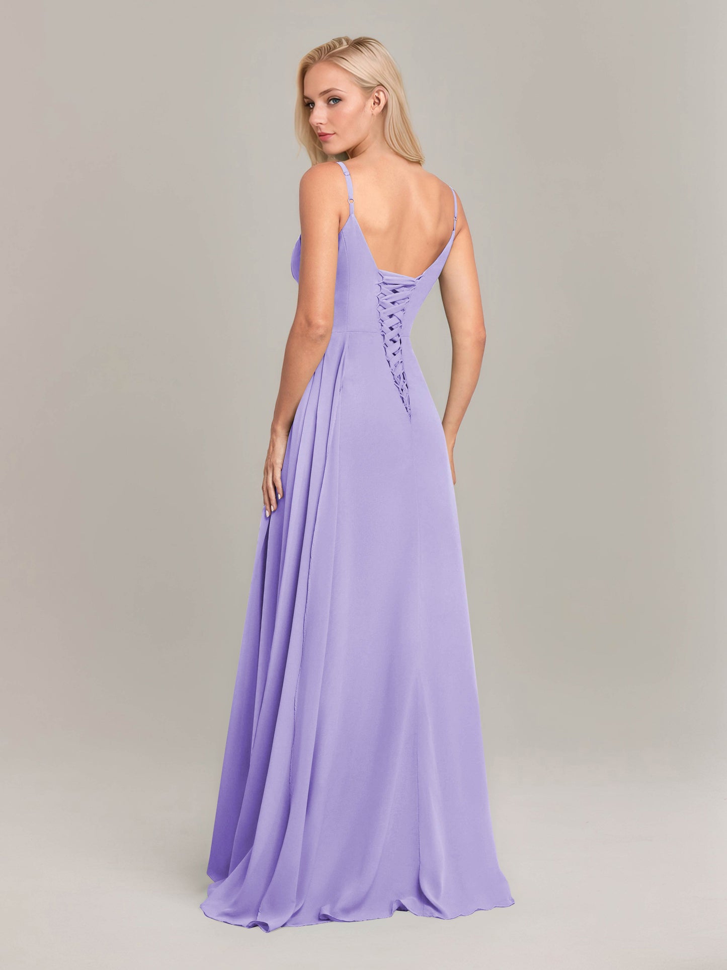 #color_Lilac