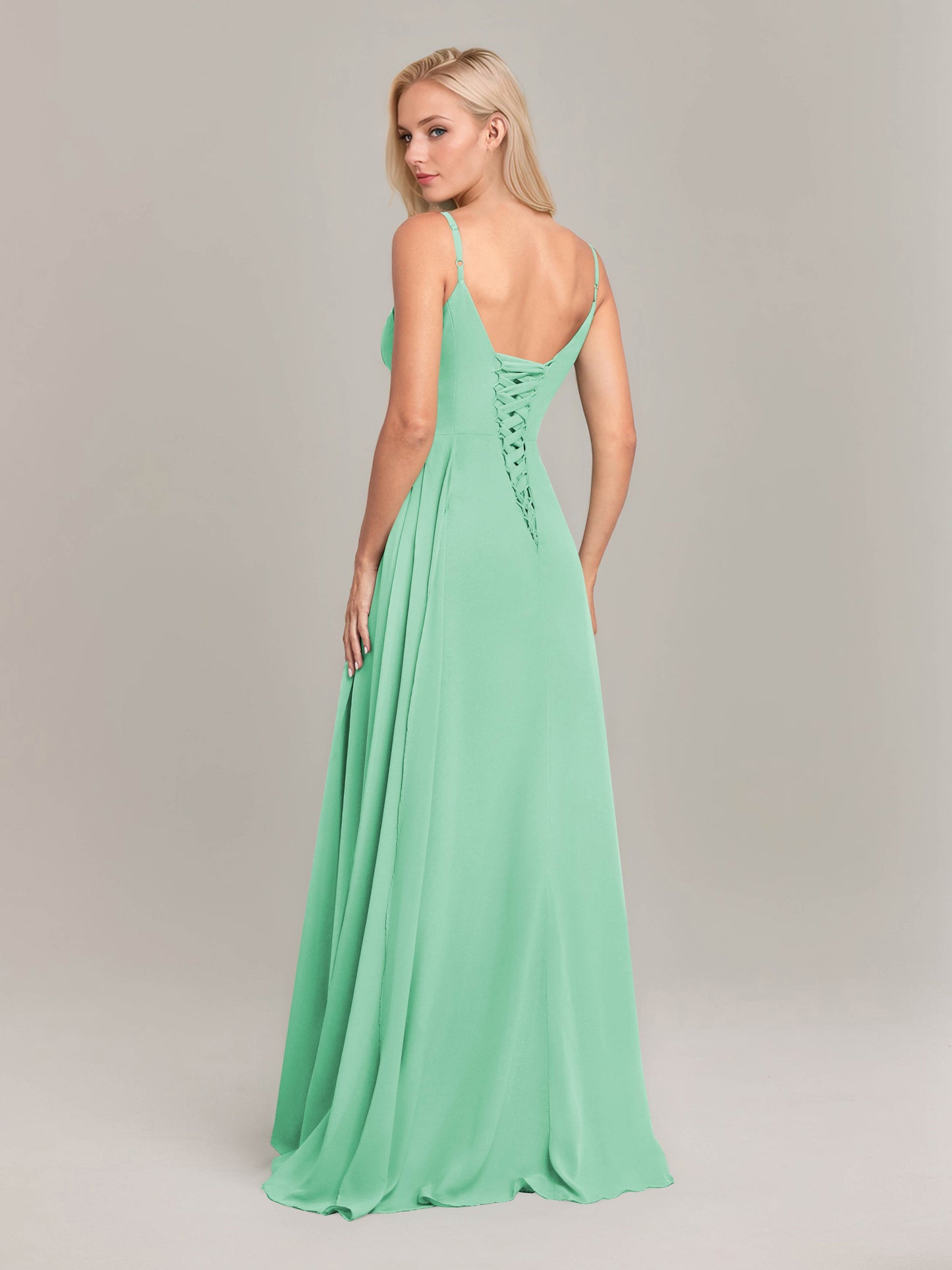 #color_Mint Green