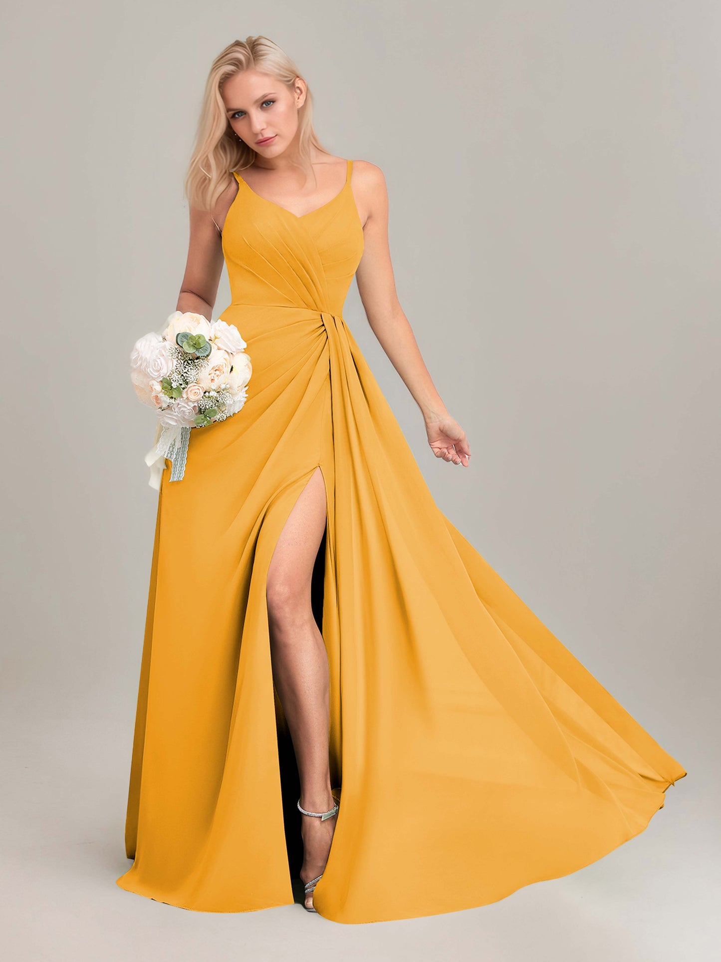#color_Mustard