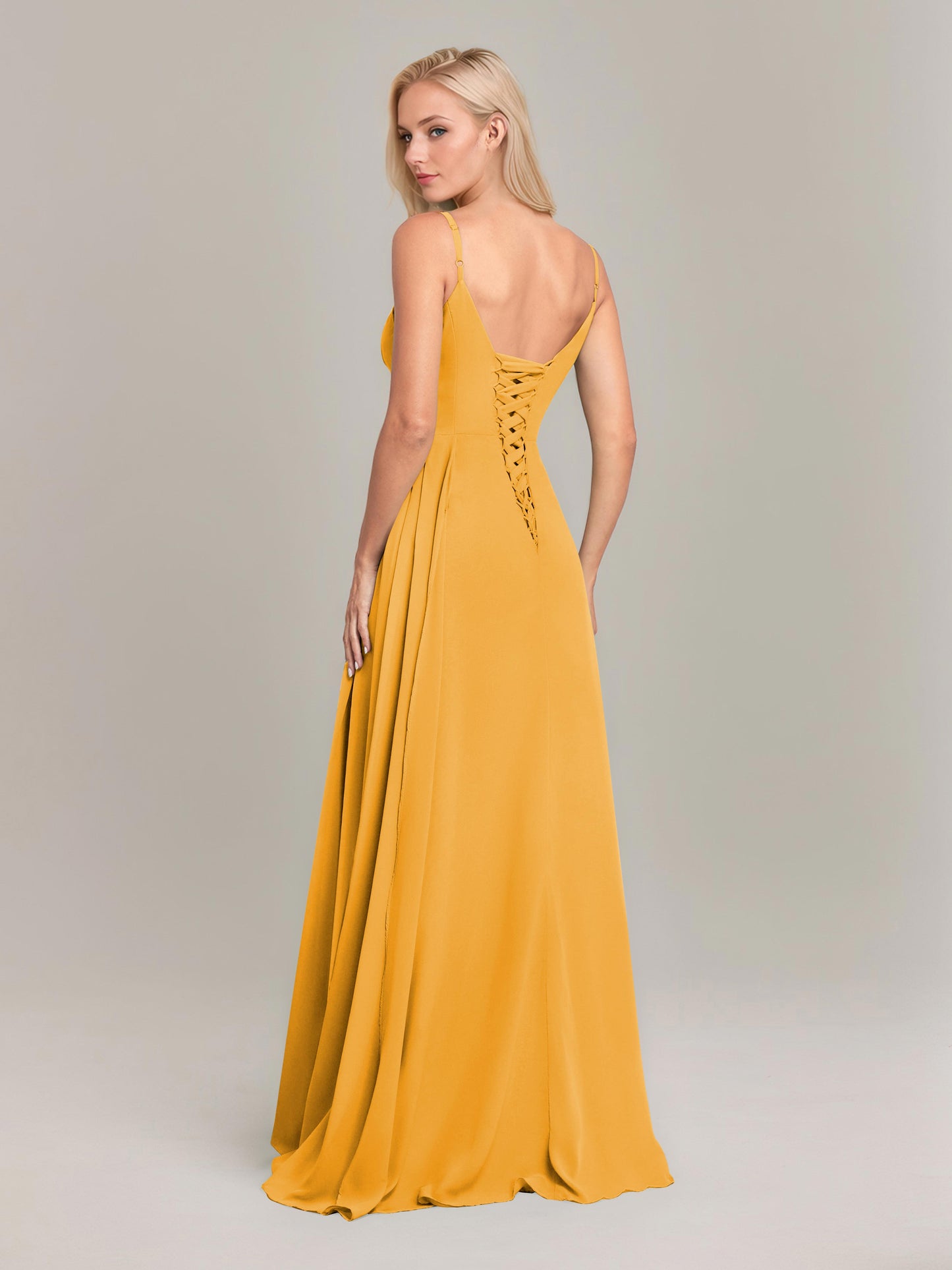 #color_Mustard