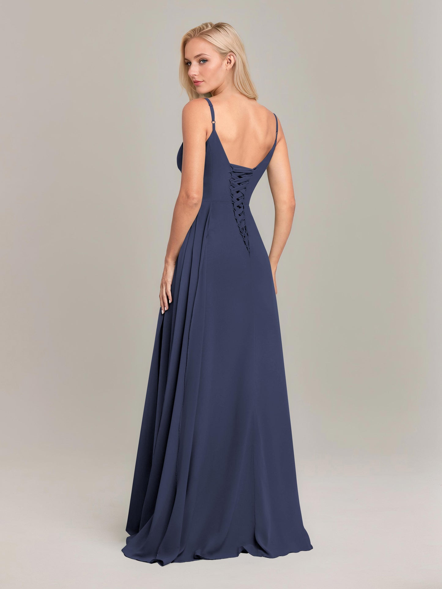 #color_Navy Blue