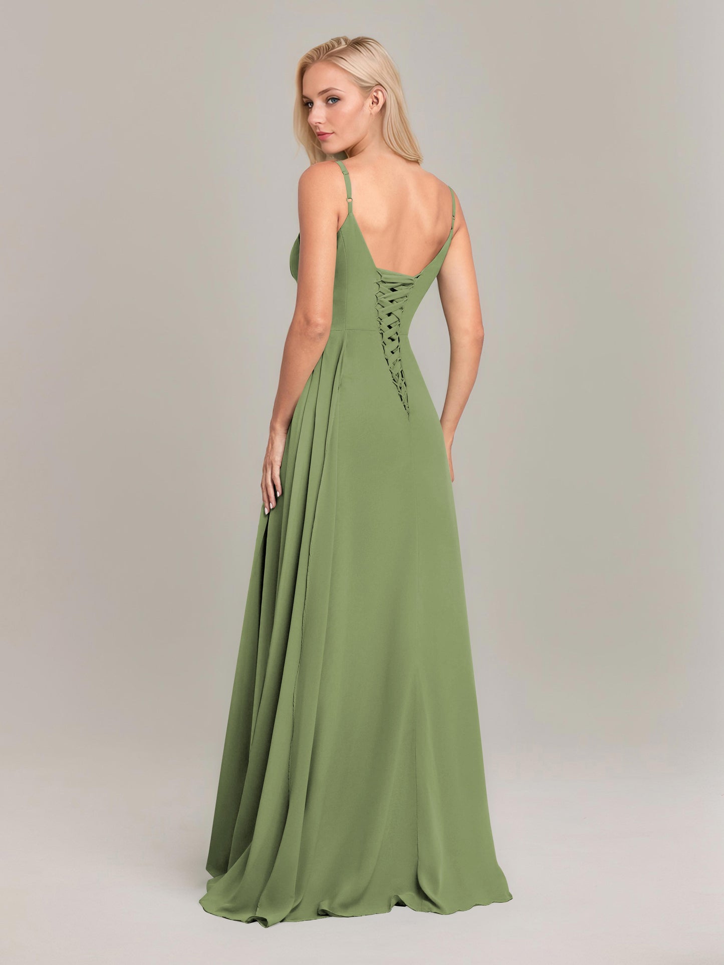 #color_Olive Green