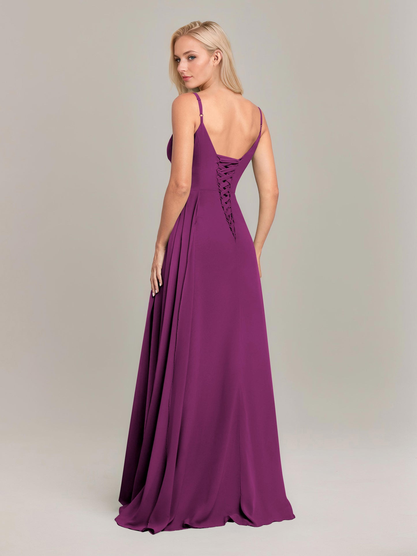 #color_Plum