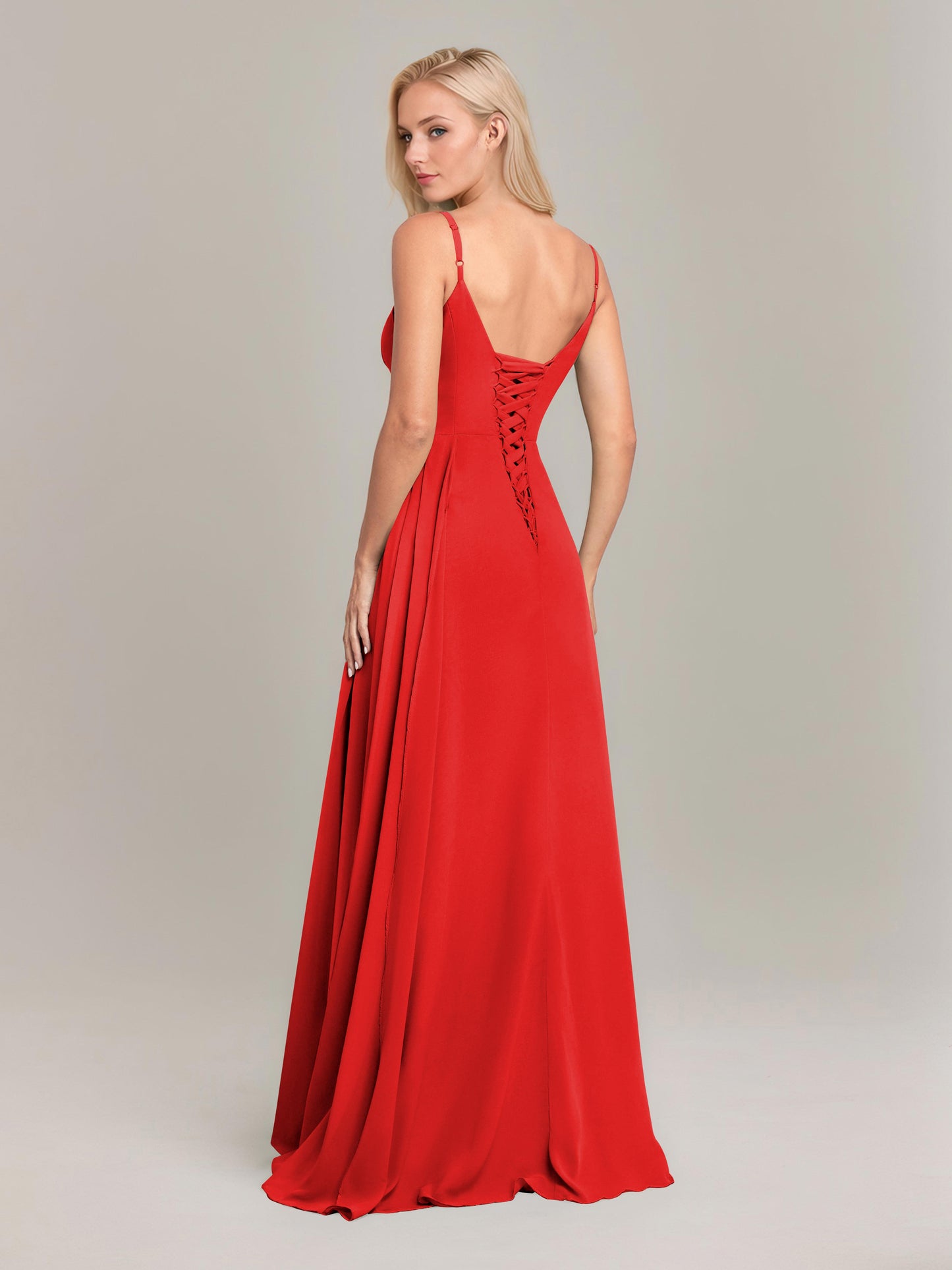 #color_Red