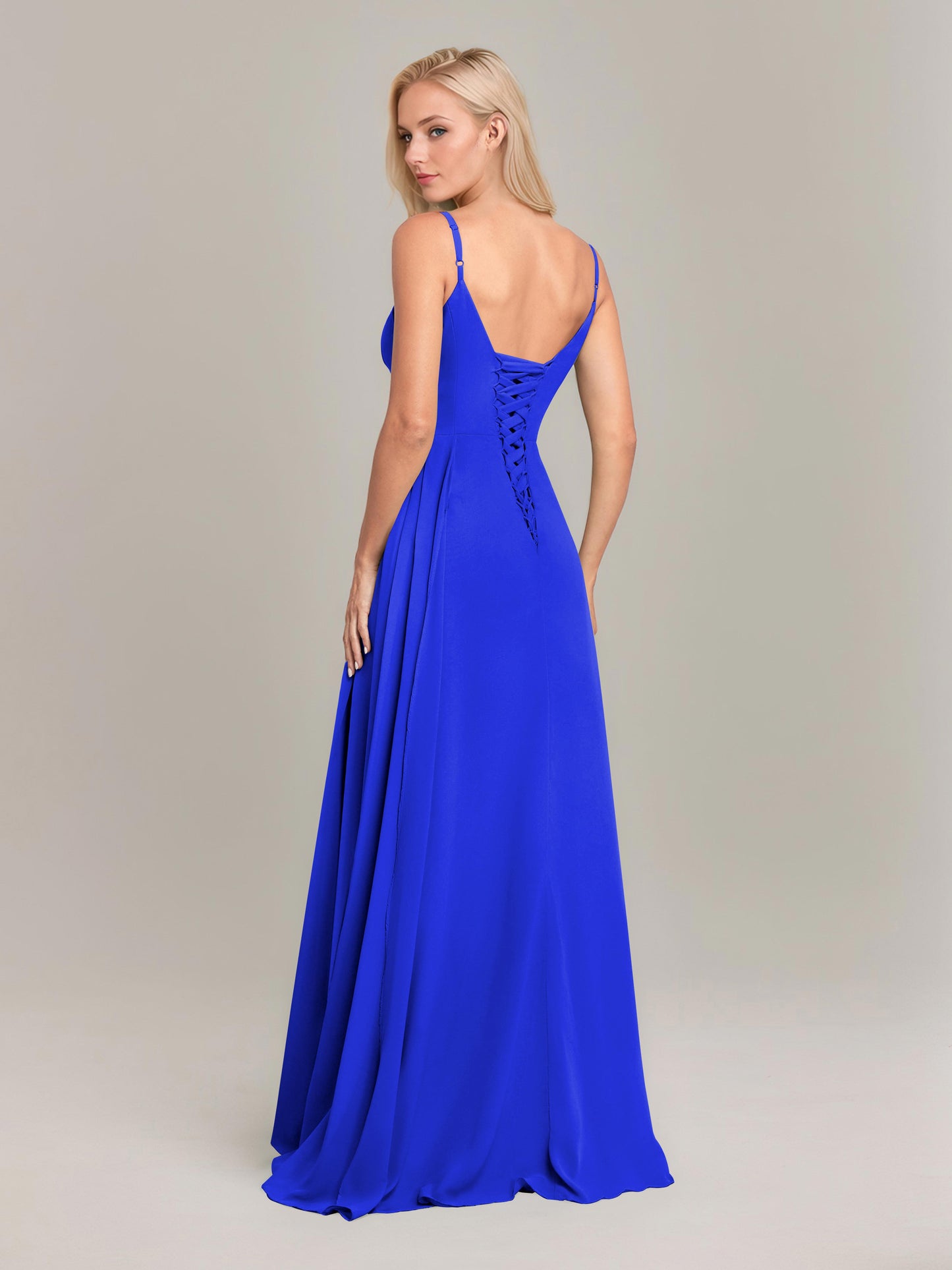 #color_Royal Blue