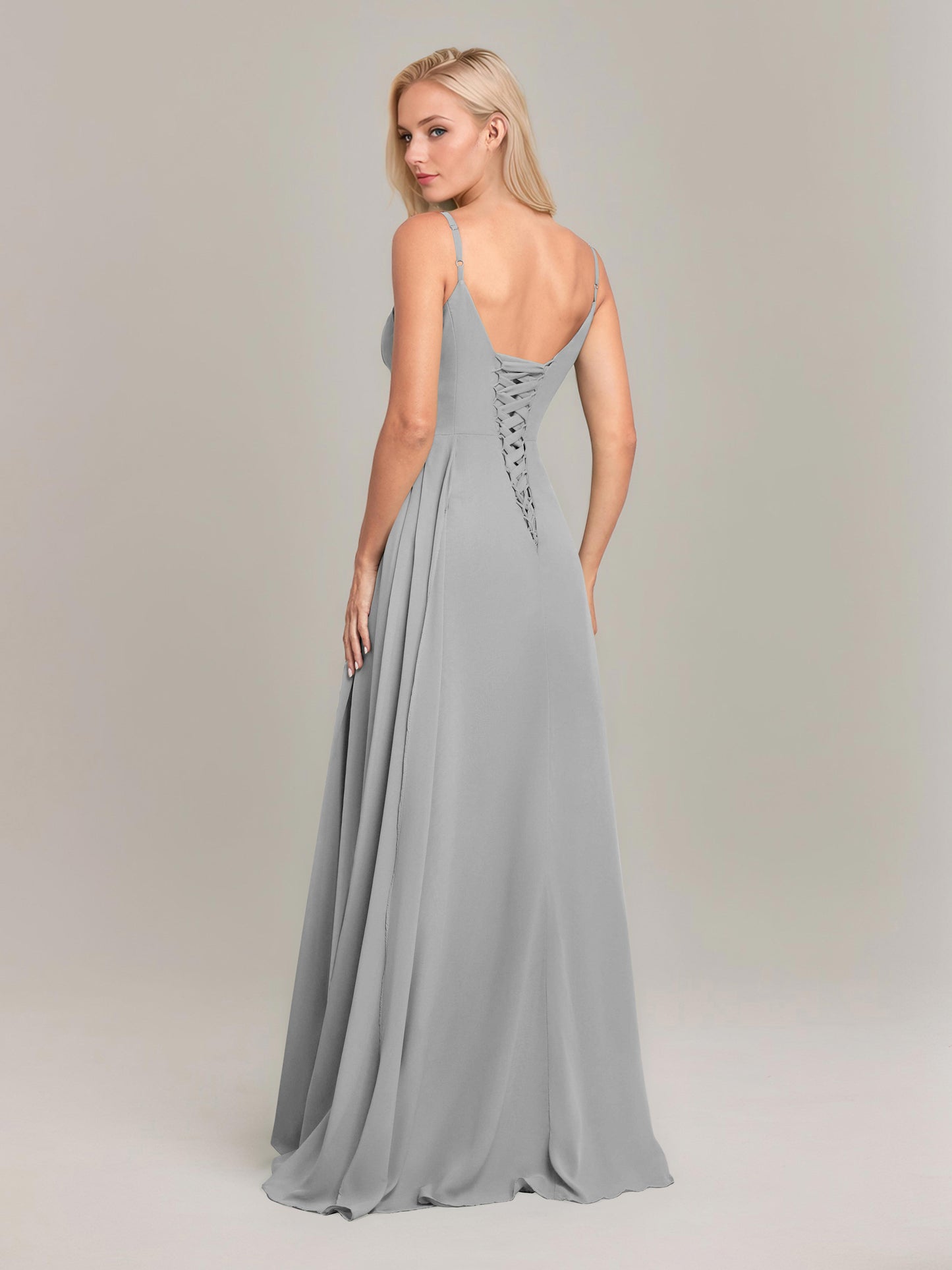 #color_Silver