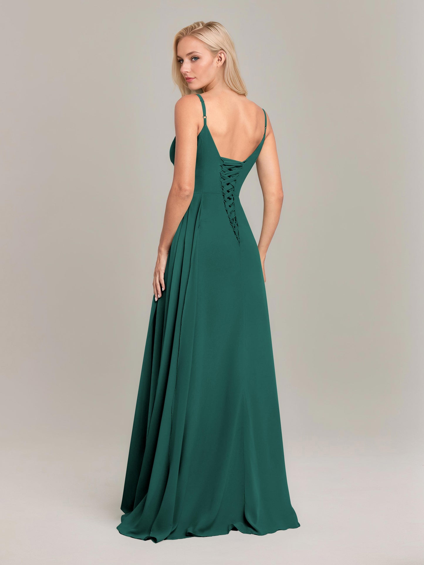 #color_Teal
