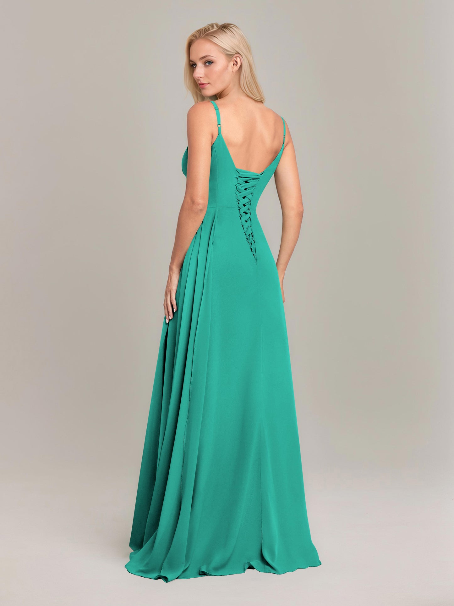 #color_Turquoise