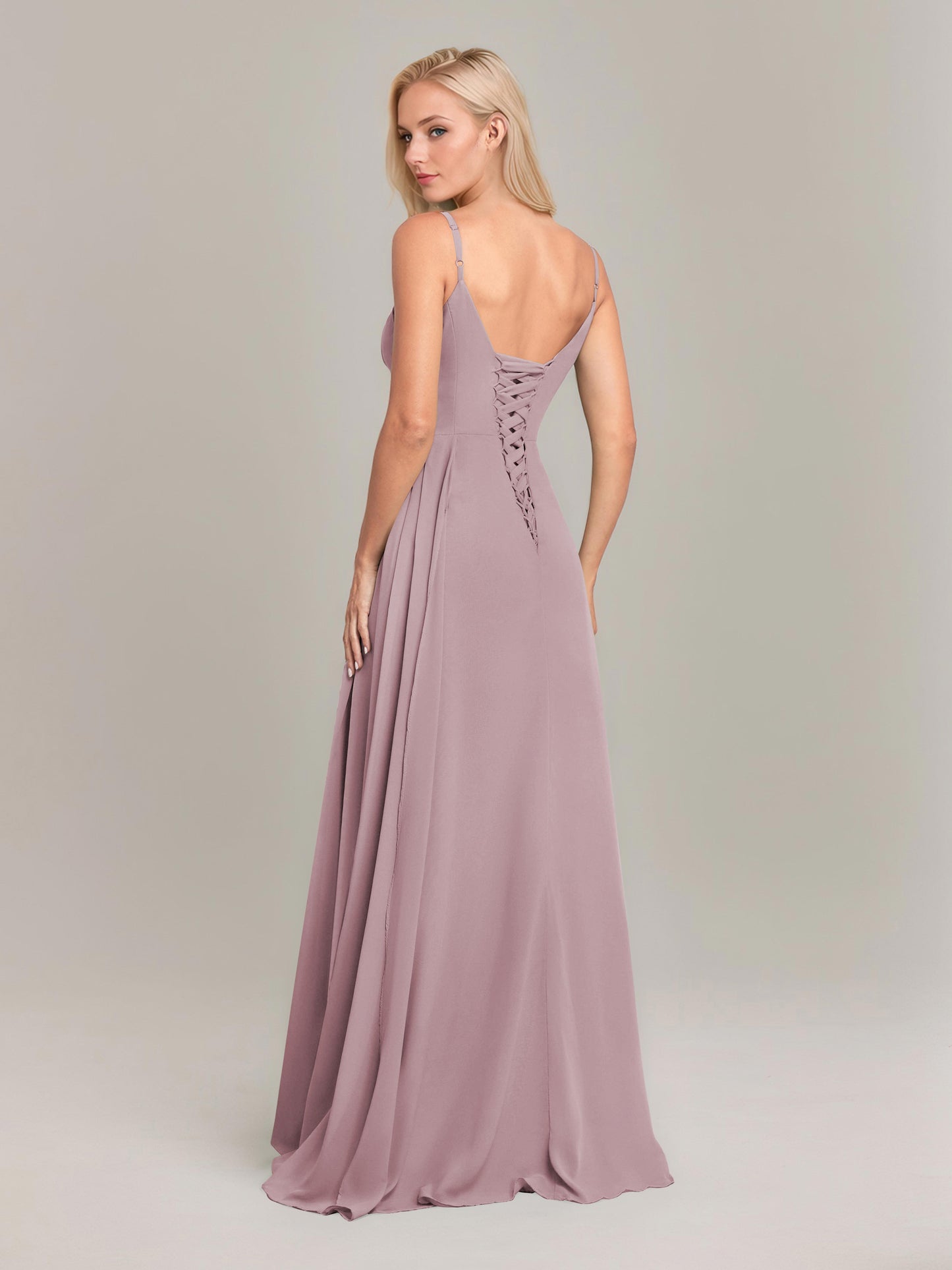 #color_Vintage Mauve