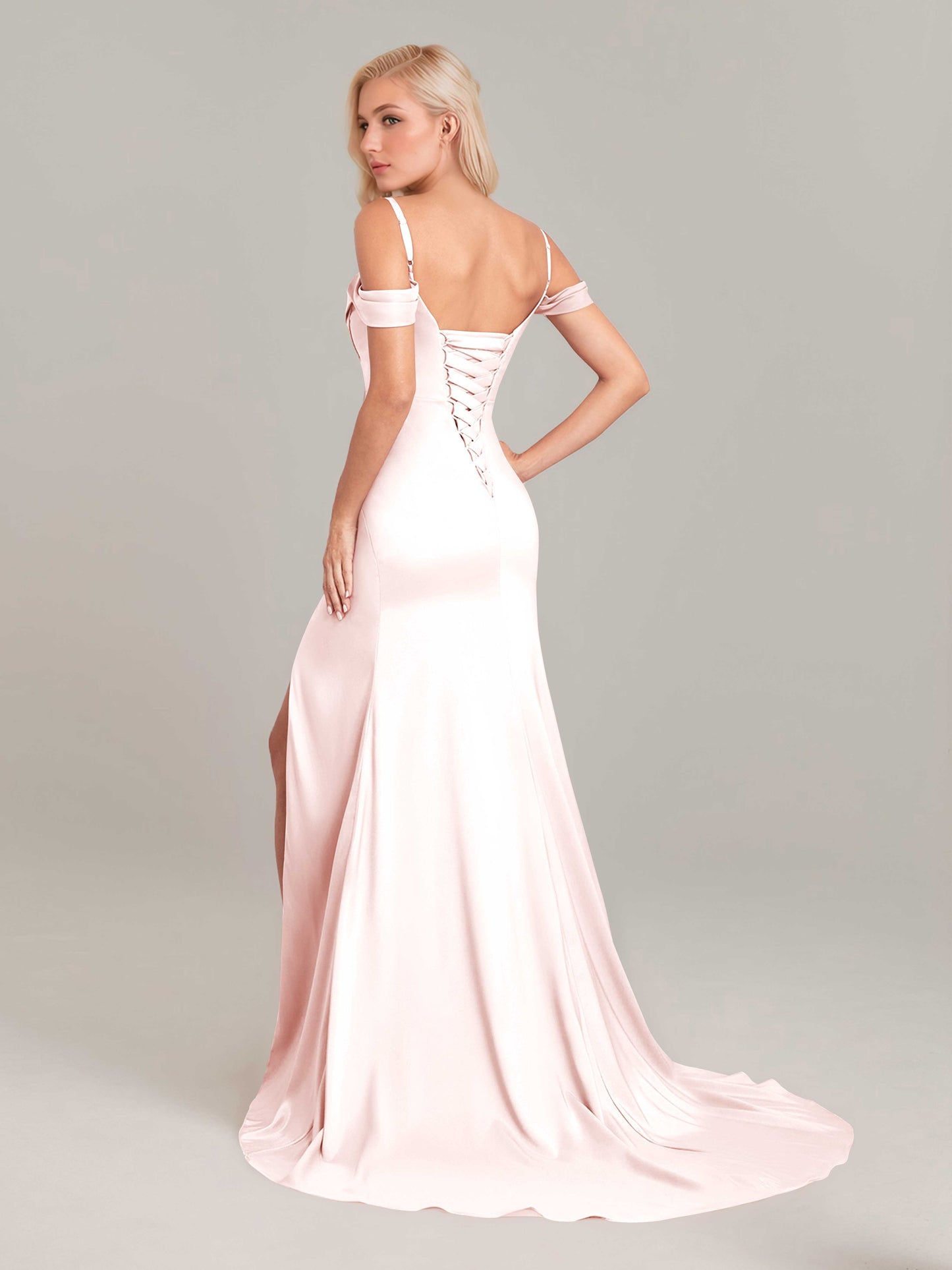 #color_Blushing Pink