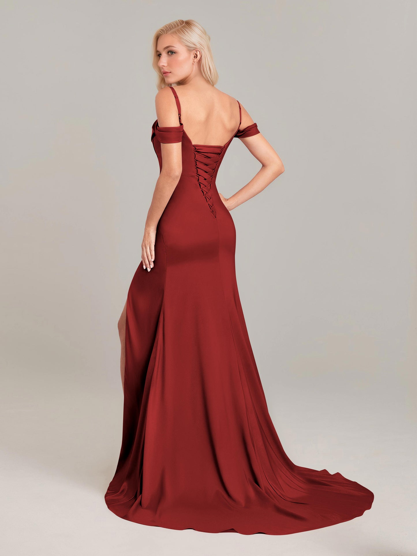 #color_Burgundy